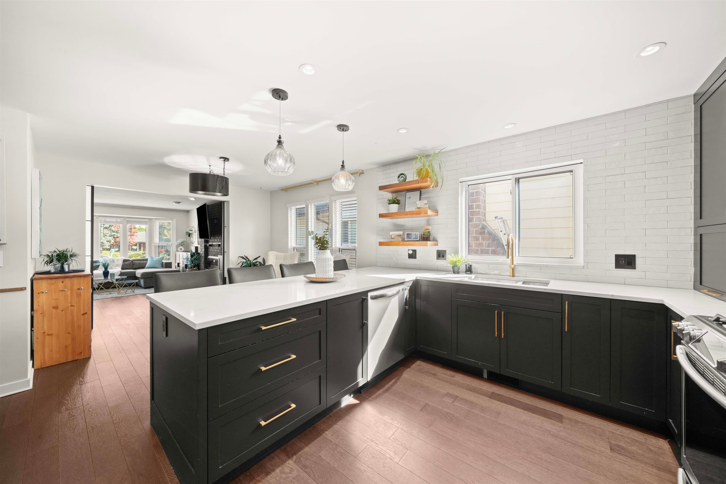 4939 Linden Drive, Delta, V4K 3A2 — photo 3