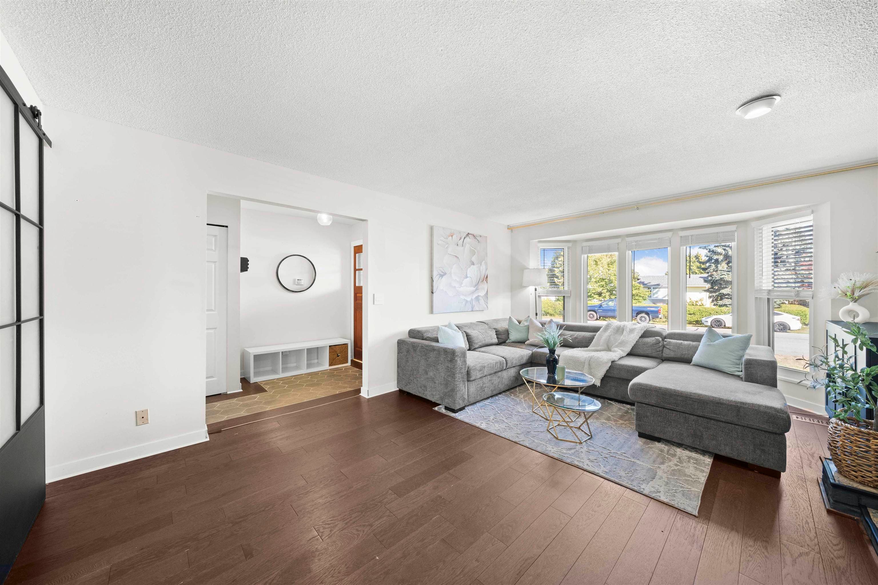 4939 Linden Drive, Delta, V4K 3A2 — photo 5