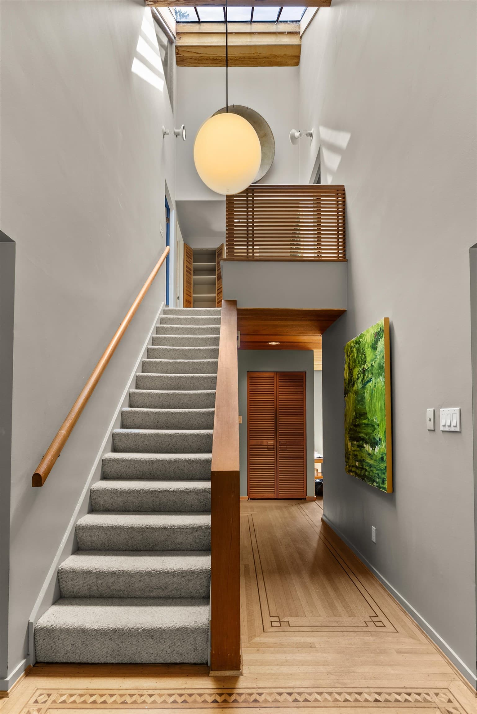 5588 Olympic Street, Vancouver, V6N 1Z5 — photo 4