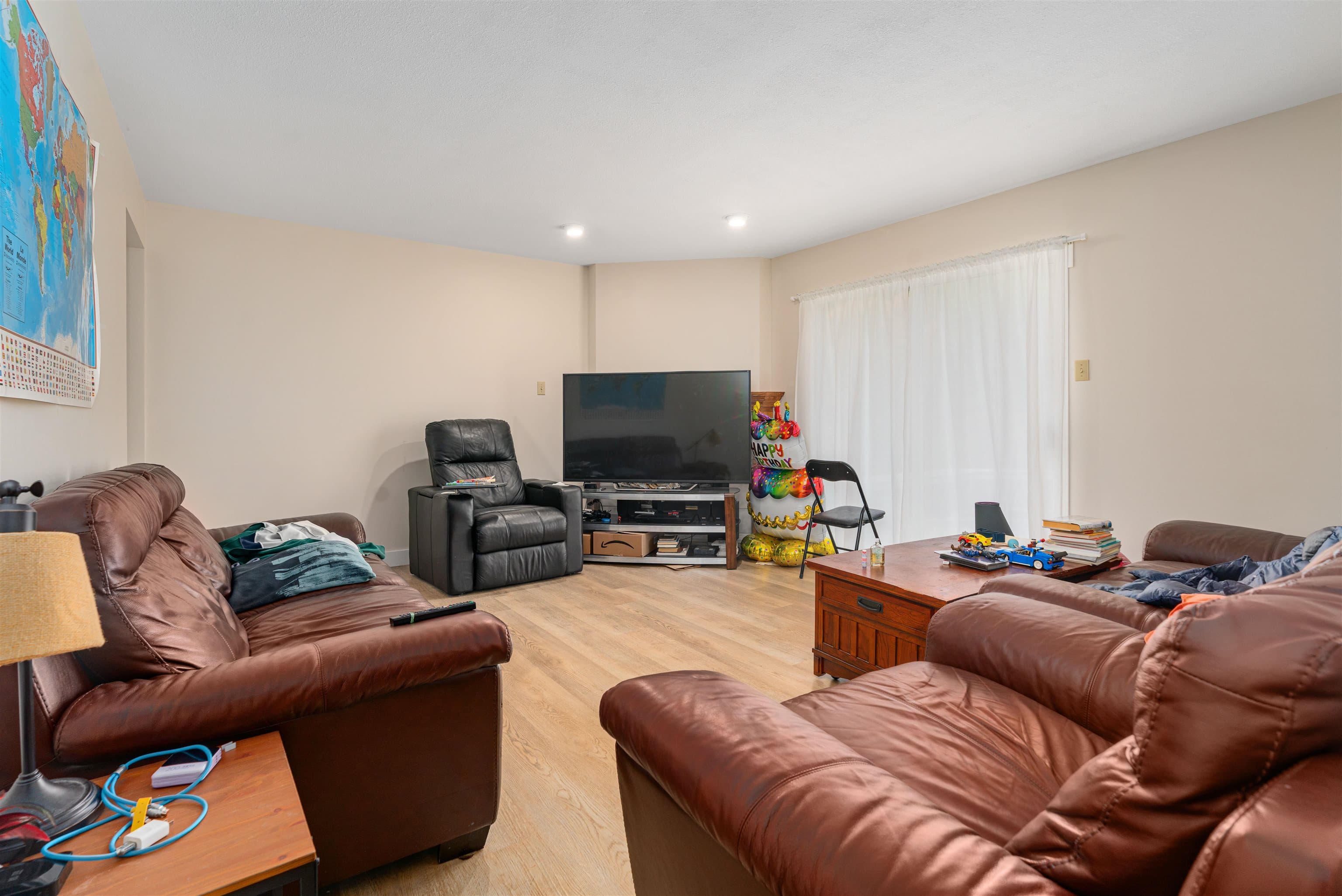 13139 14 Avenue, Surrey, V4A 1G6 — photo 2