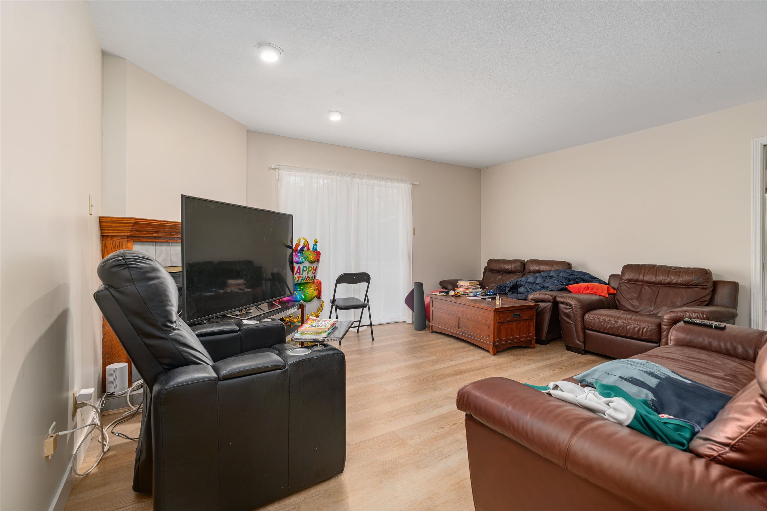13139 14 Avenue, Surrey, V4A 1G6 — photo 3