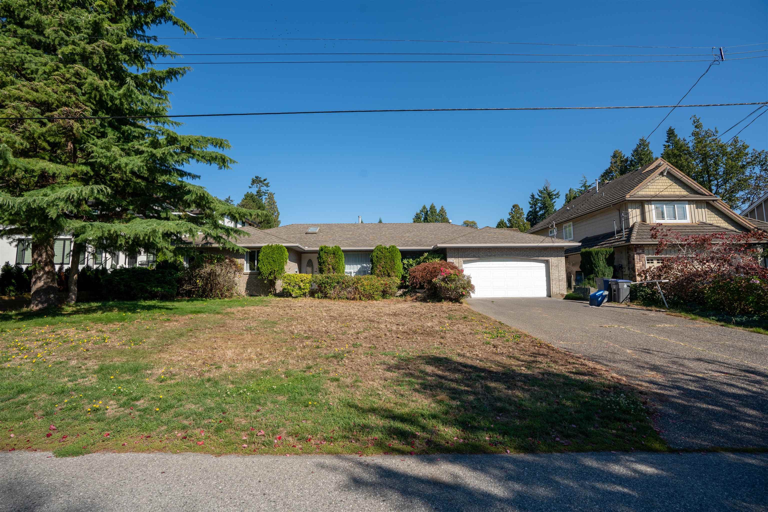13139 14 Avenue, Surrey — sold