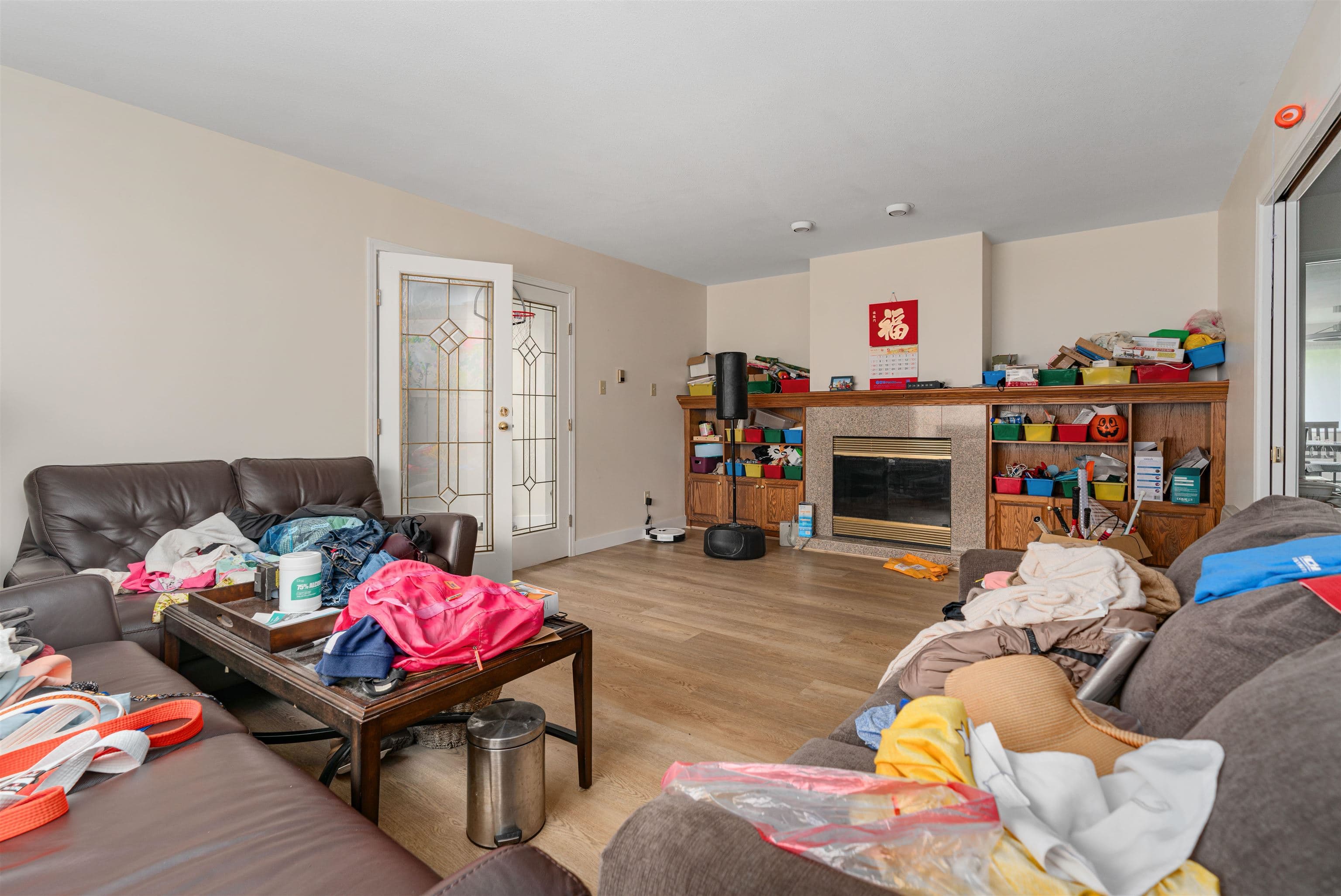 13139 14 Avenue, Surrey, V4A 1G6 — photo 5