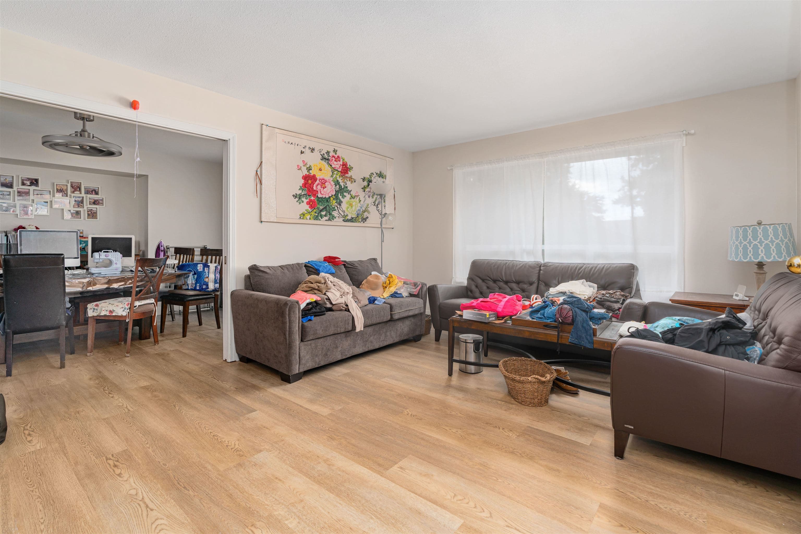 13139 14 Avenue, Surrey, V4A 1G6 — photo 4