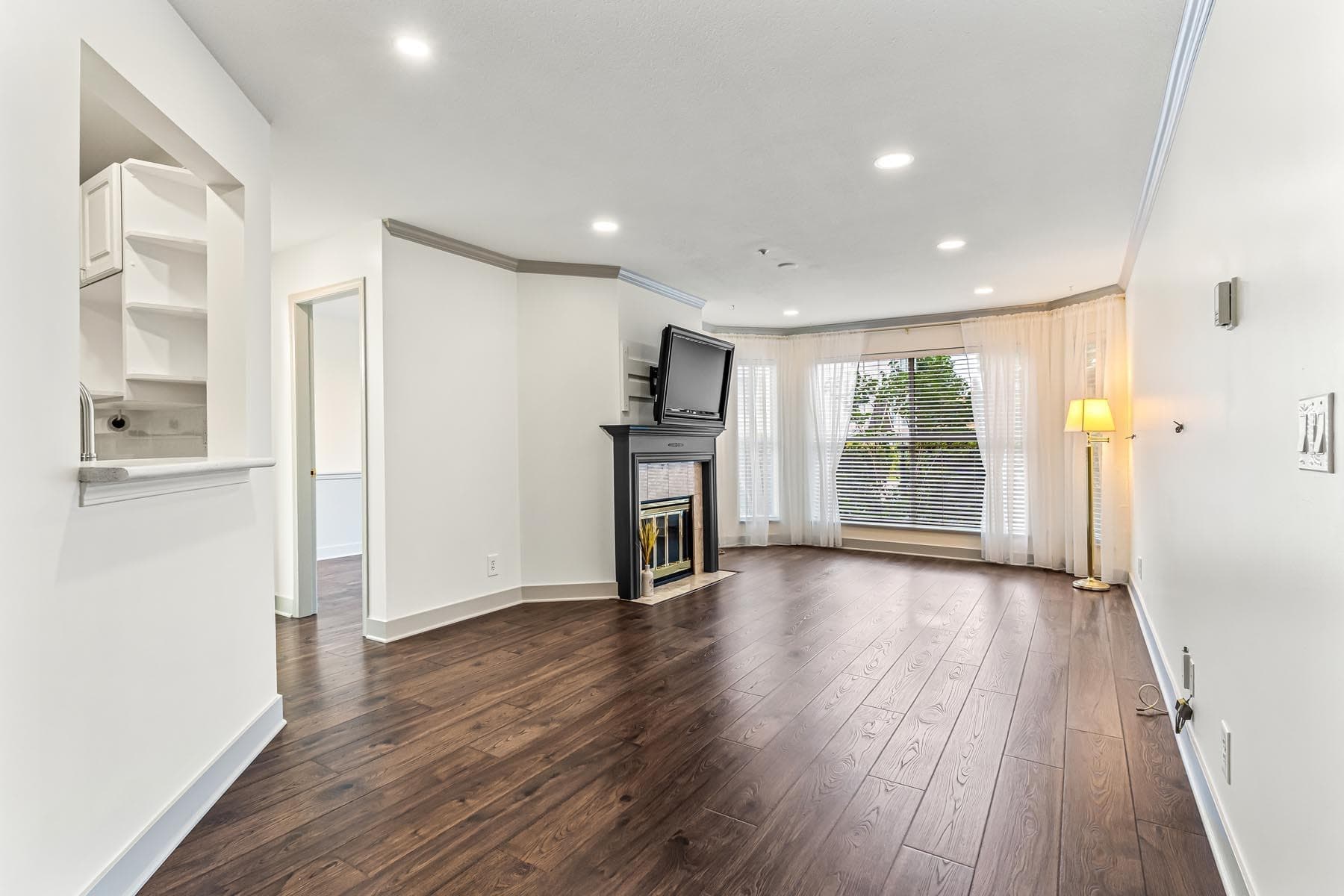 120 - 7171 121 Street, Surrey, V3W 1G9 — photo 3