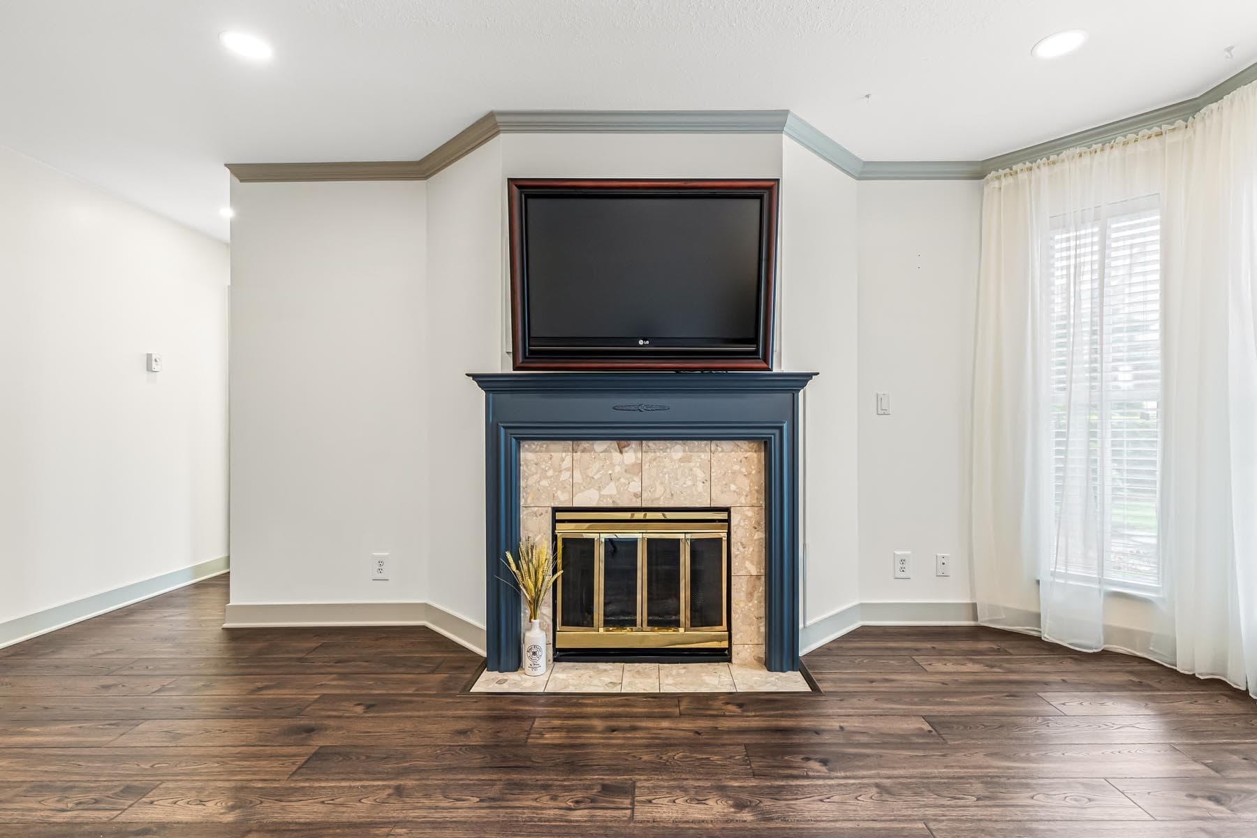120 - 7171 121 Street, Surrey, V3W 1G9 — photo 5