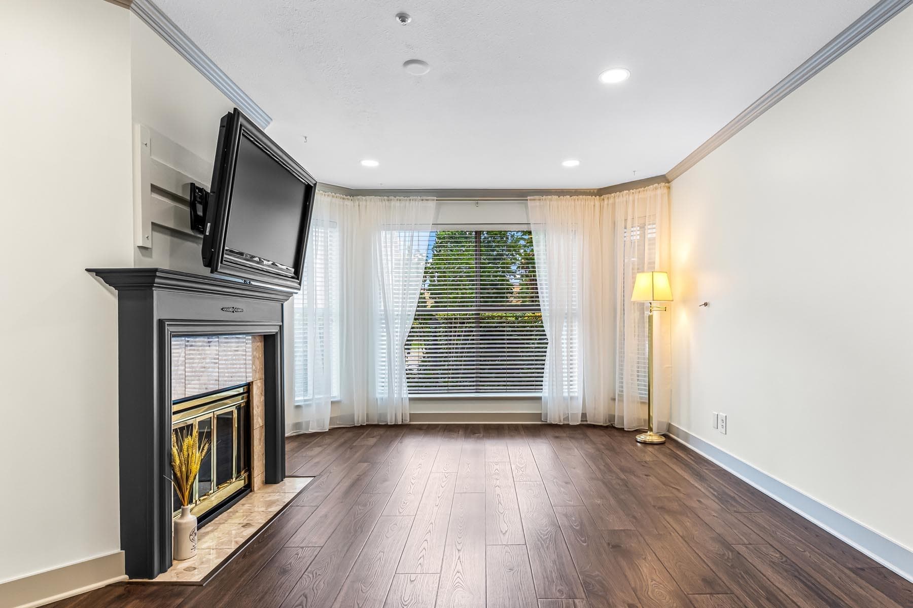 120 - 7171 121 Street, Surrey, V3W 1G9 — photo 4