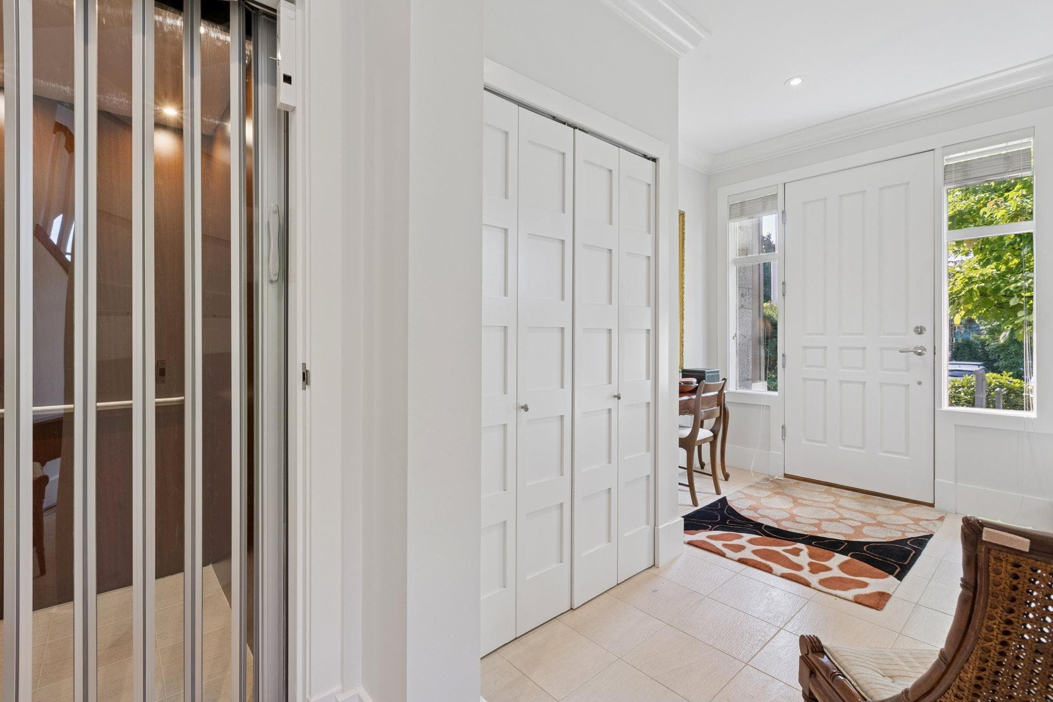2133 Gordon Avenue, West Vancouver, V7V 1W1 — photo 3