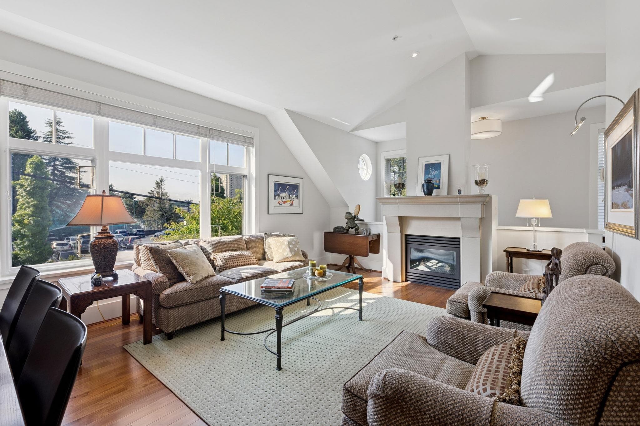 2133 Gordon Avenue, West Vancouver, V7V 1W1 — photo 5