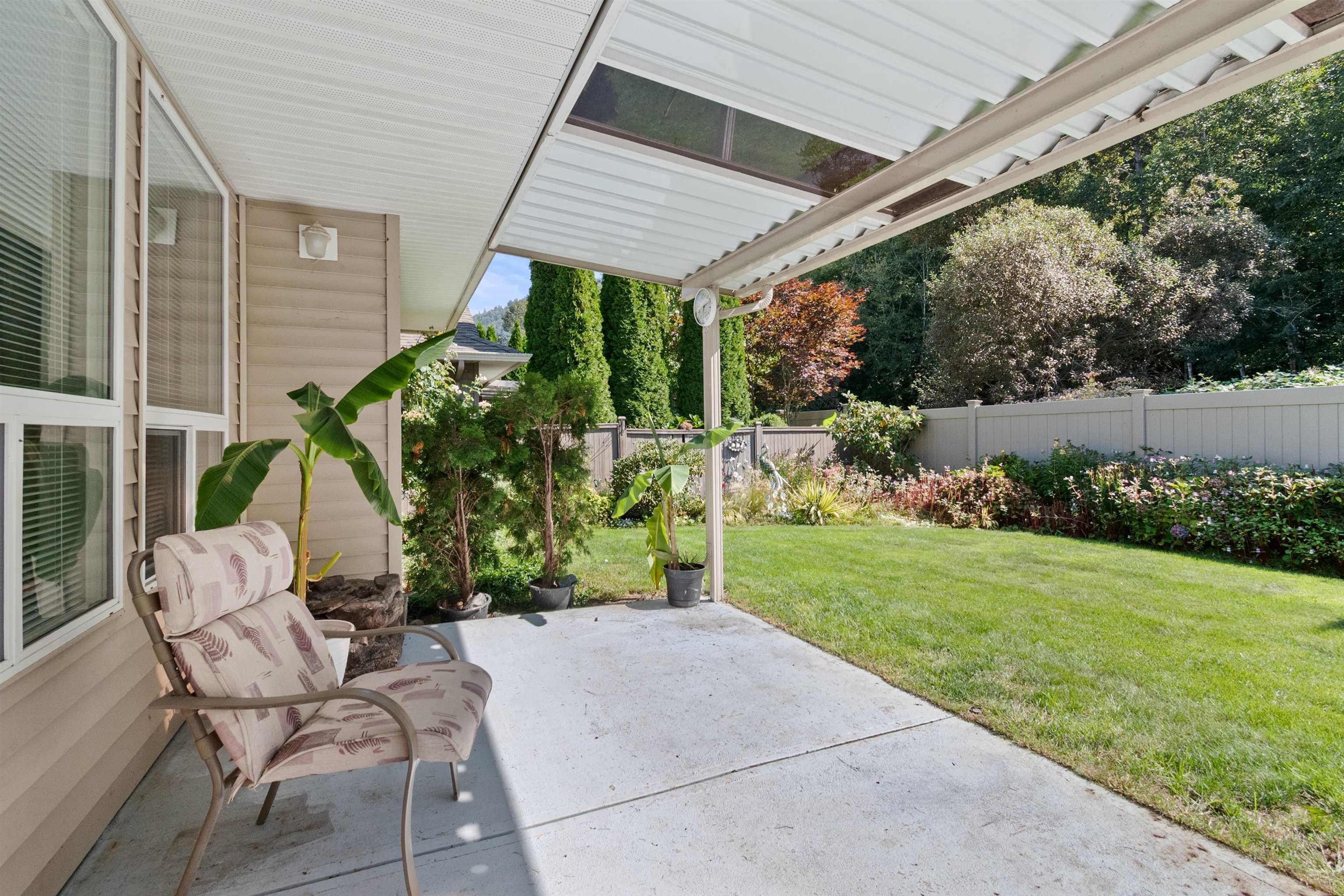 46516 Hearthstone Avenue, Chilliwack, V2R 0E2 — photo 5