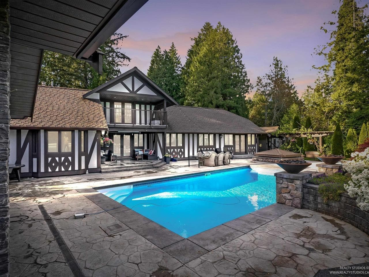 20077 Fernridge Crescent, Langley, V2Z 1X4 — photo 2