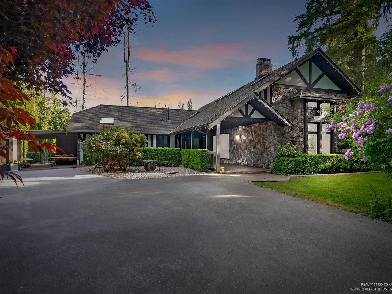 20077 Fernridge Crescent, Langley, V2Z 1X4 — photo 4