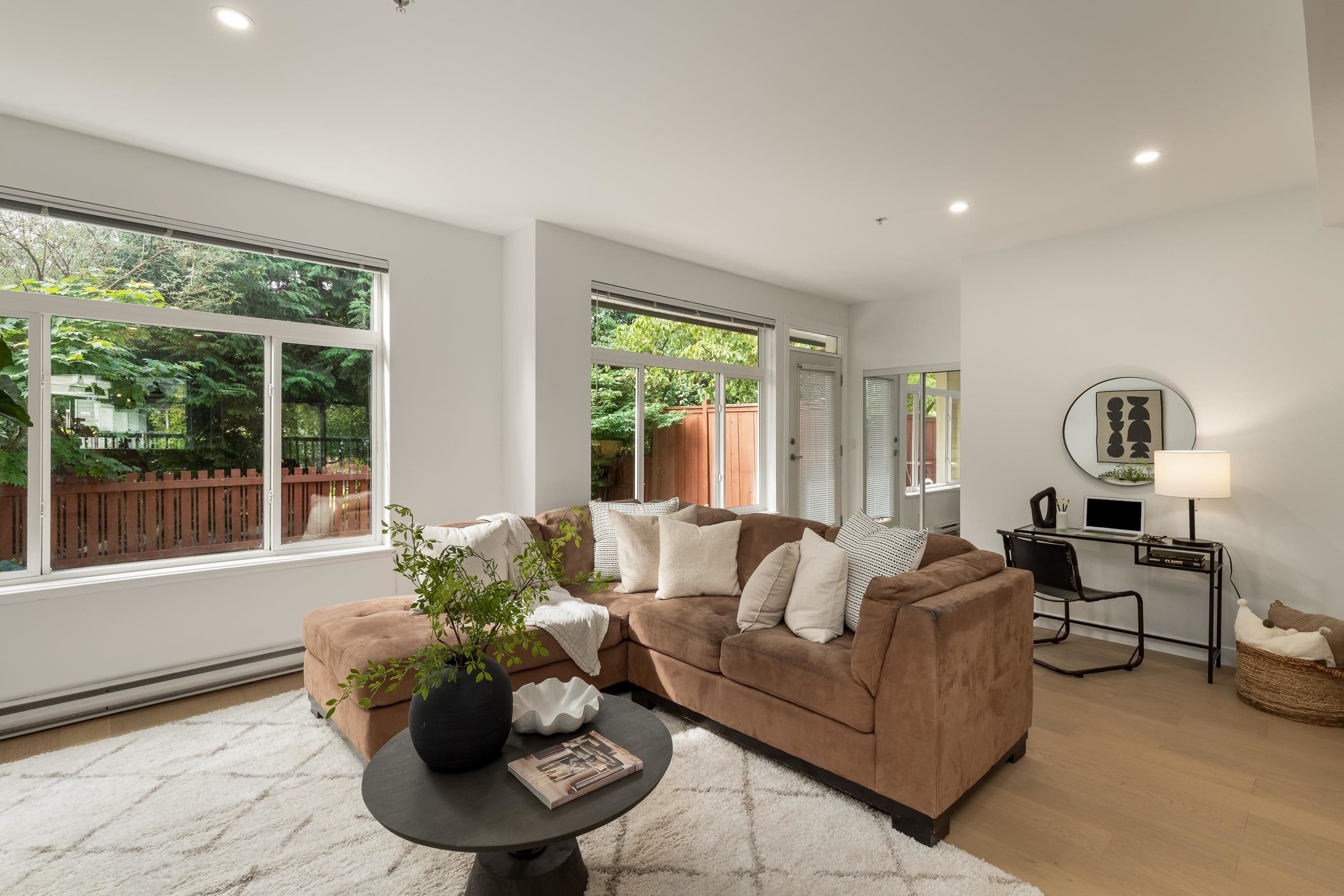 41 - 40632 Government Road, Squamish, V8B 0M7 — photo 3