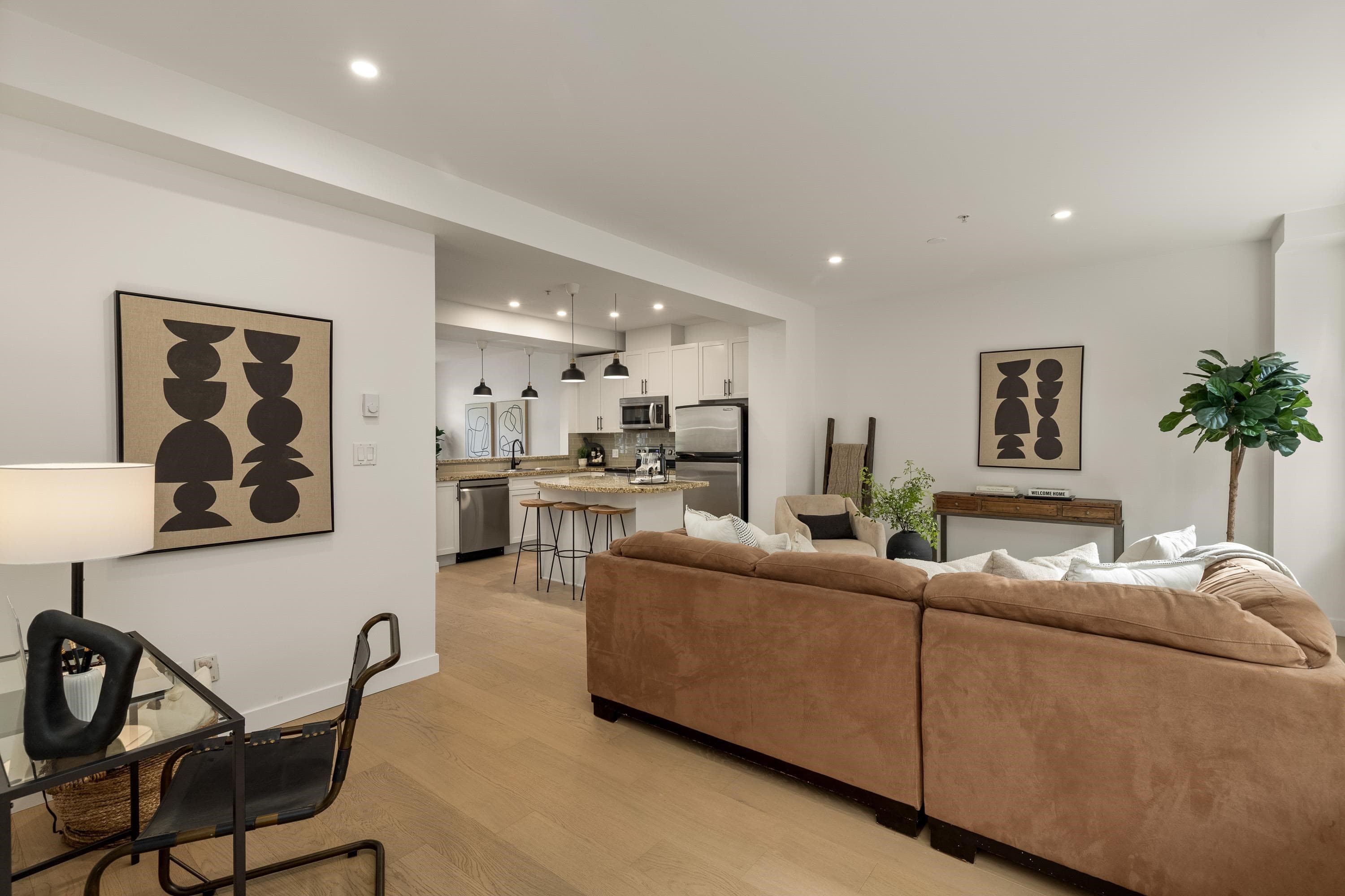 41 - 40632 Government Road, Squamish, V8B 0M7 — photo 5