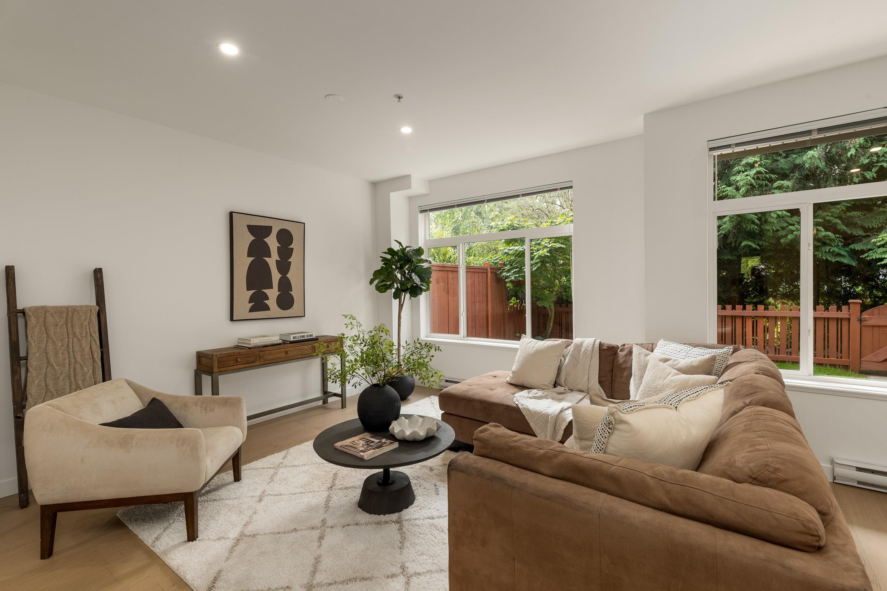 41 - 40632 Government Road, Squamish, V8B 0M7 — photo 4