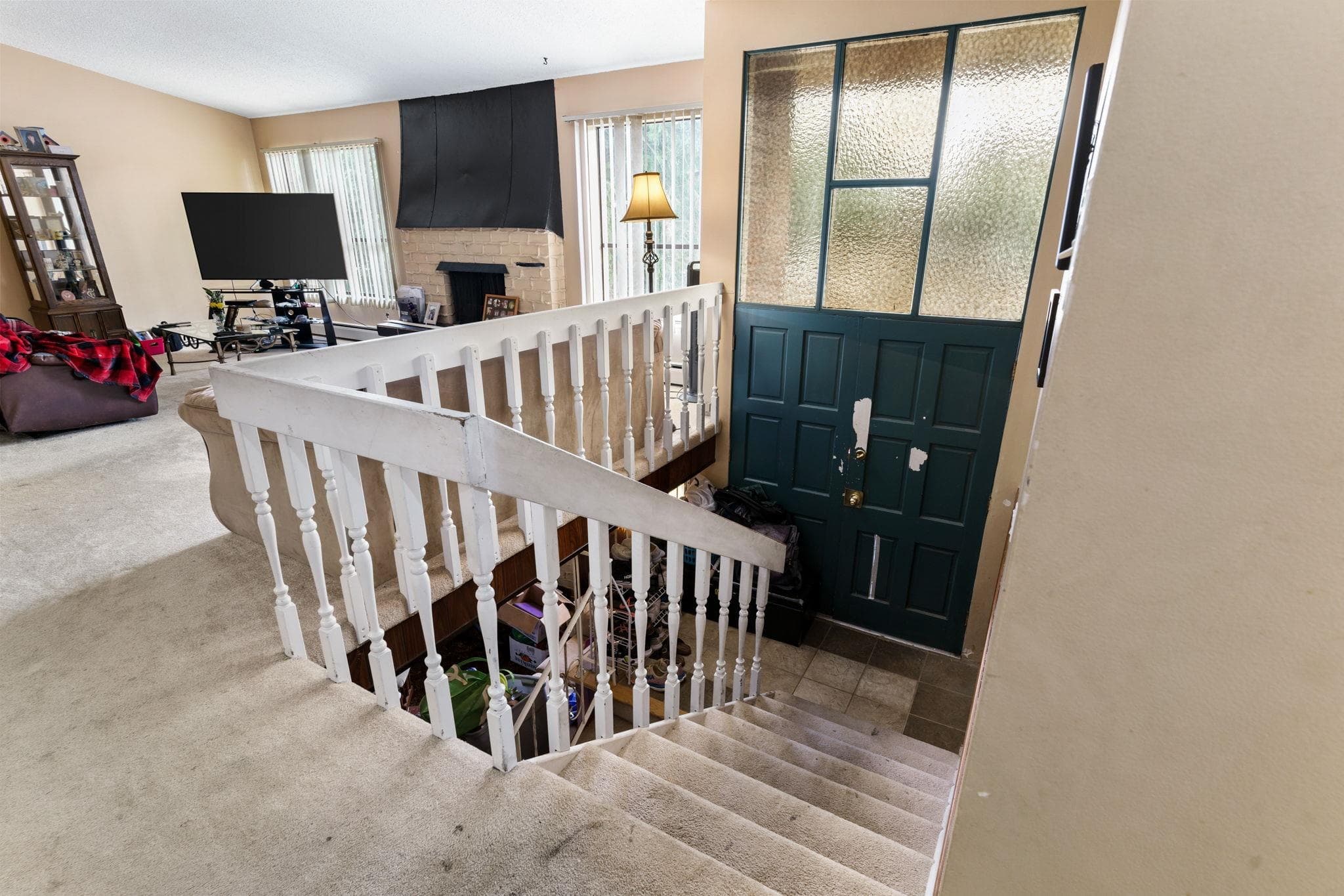 14635 59a Avenue, Surrey, V3S 1P9 — photo 5