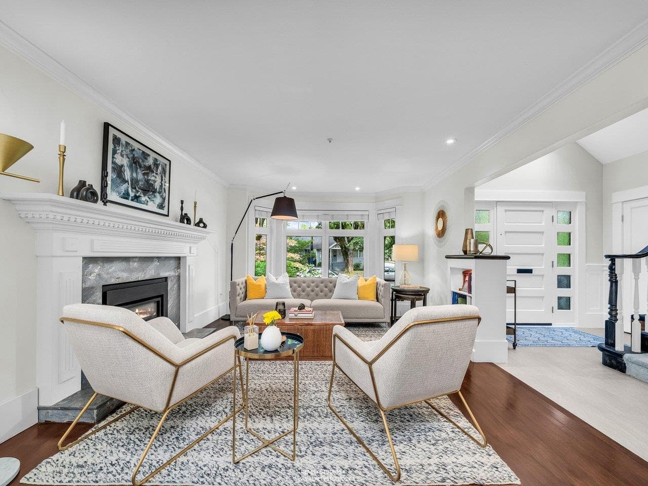 2702 W 15th Avenue, Vancouver, V6K 2Z8 — photo 5