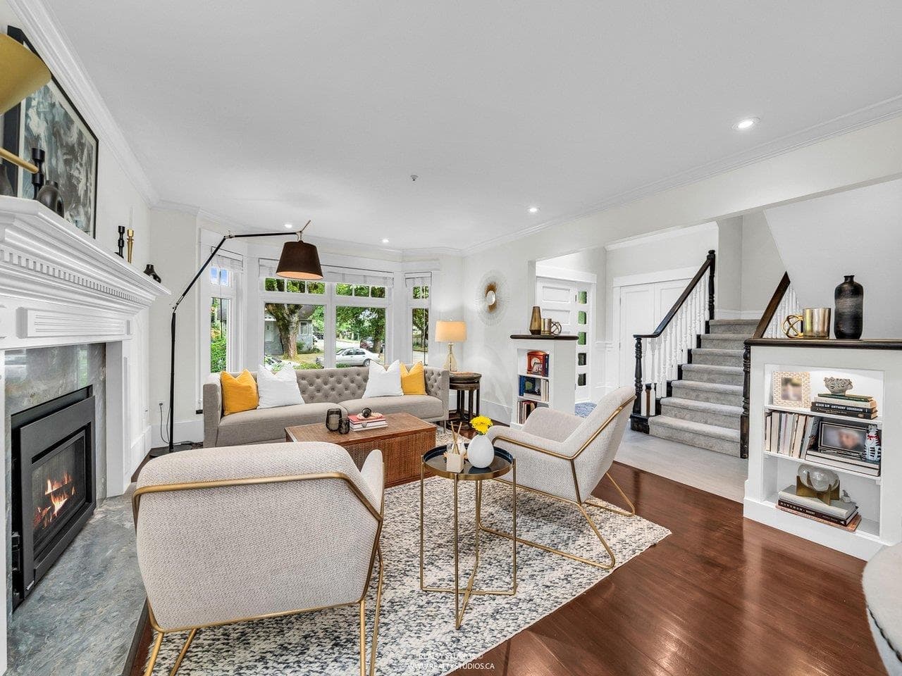 2702 W 15th Avenue, Vancouver, V6K 2Z8 — photo 4