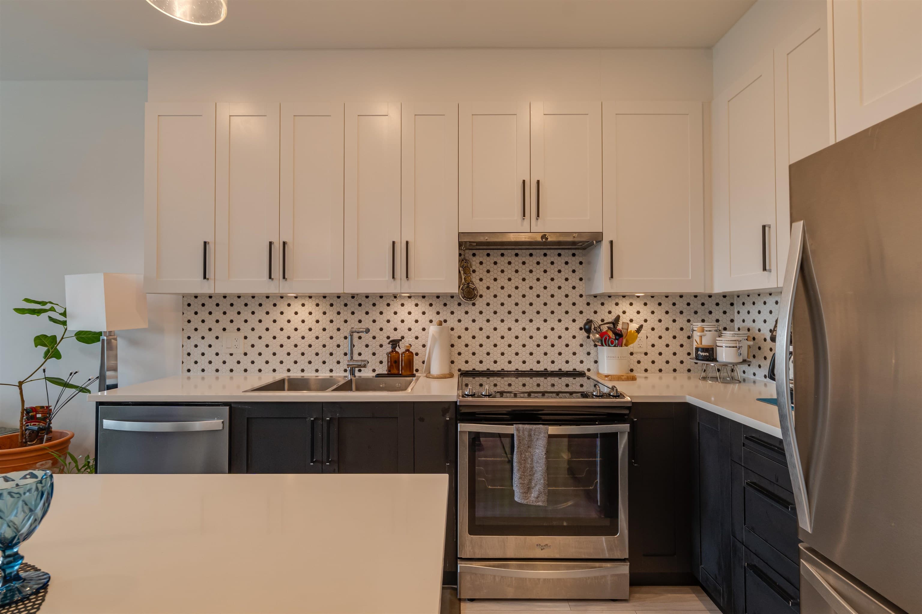 313 - 18811 72 Avenue, Surrey, V4N 6W7 — photo 5