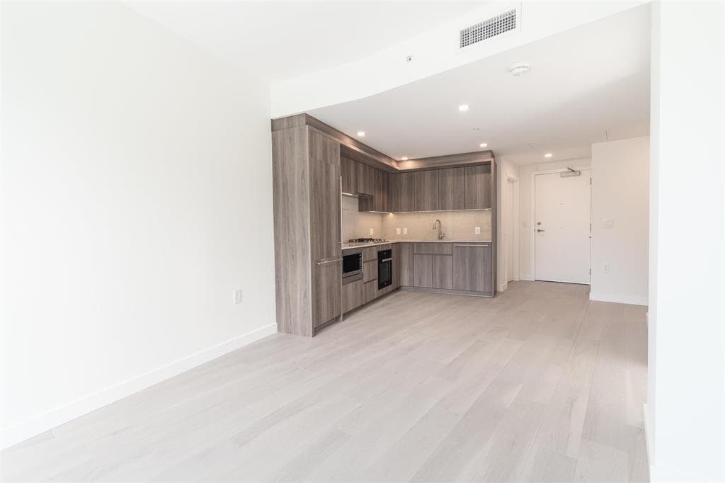 213 - 5212 Cambie Street, Vancouver, V5Z 2Z7 — photo 5