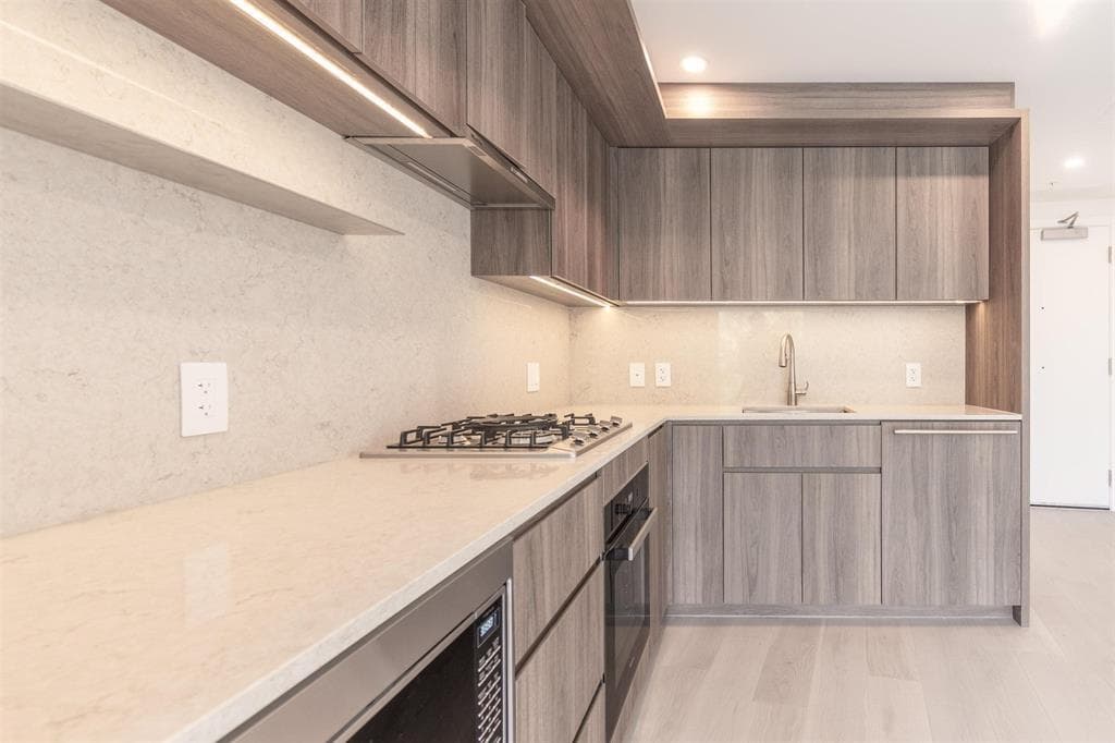 213 - 5212 Cambie Street, Vancouver, V5Z 2Z7 — photo 4