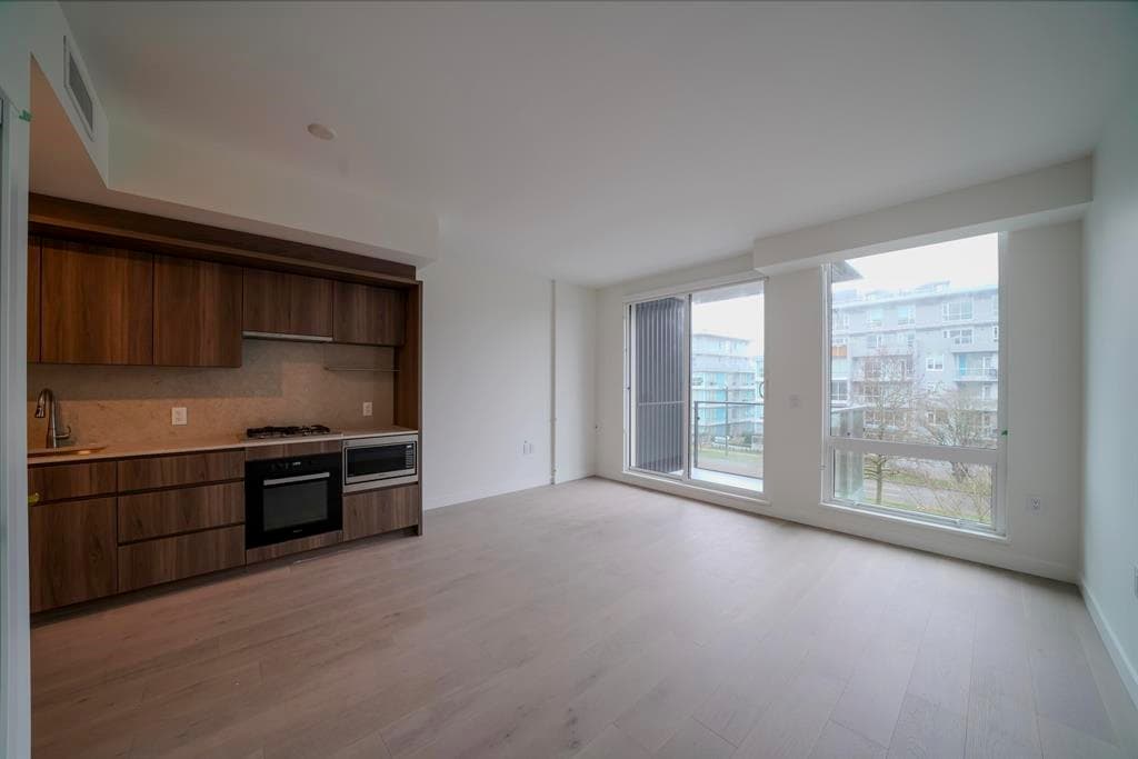 307 - 5212 Cambie Street, Vancouver, V5Z 2Z7 — photo 4