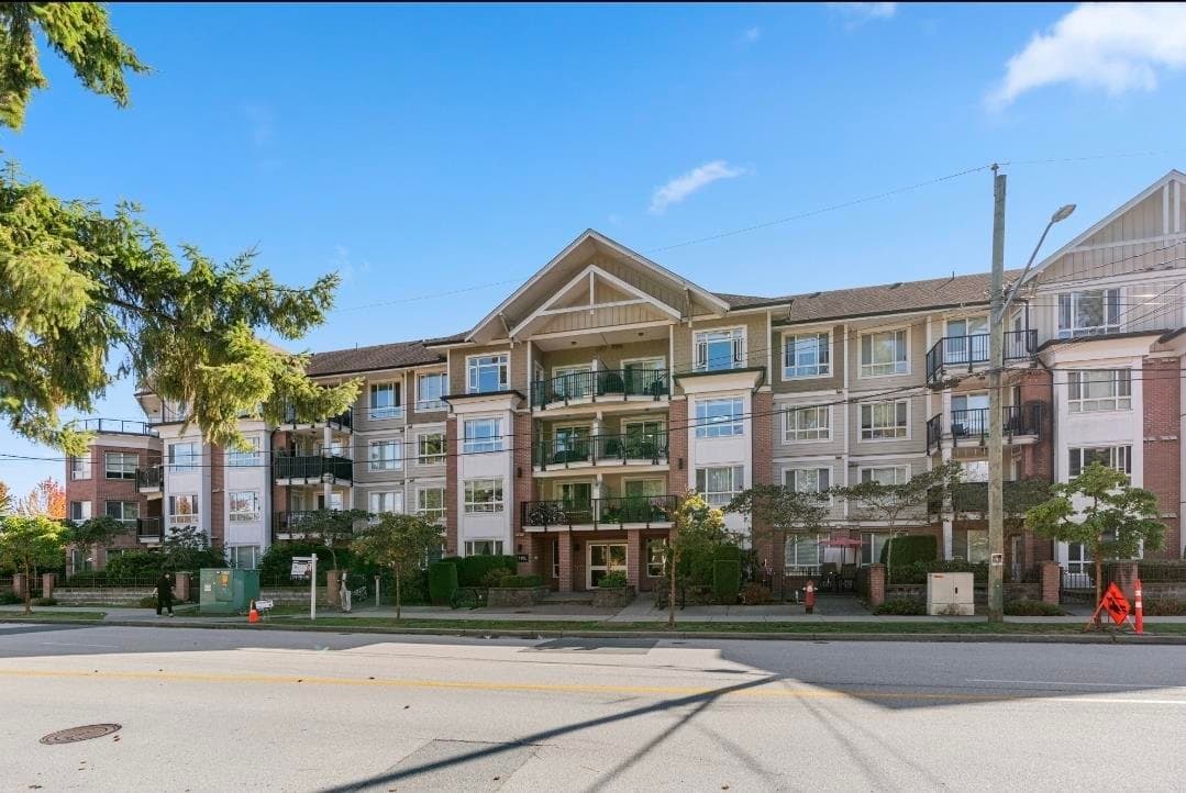 403 - 14960 102a Avenue, Surrey, V3R 6A3 — photo 2