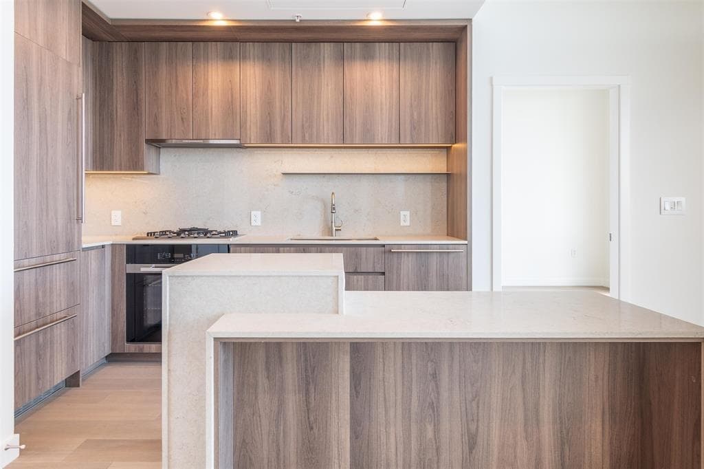 505 - 5212 Cambie Street, Vancouver, V5Z 2Z7 — photo 3