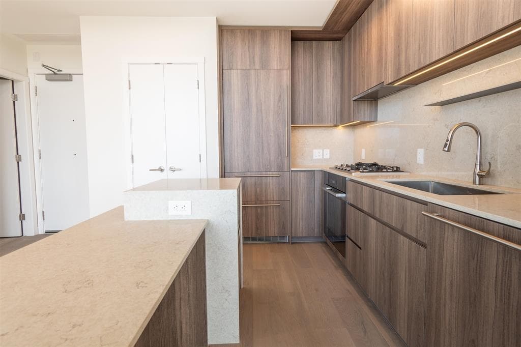 505 - 5212 Cambie Street, Vancouver, V5Z 2Z7 — photo 4