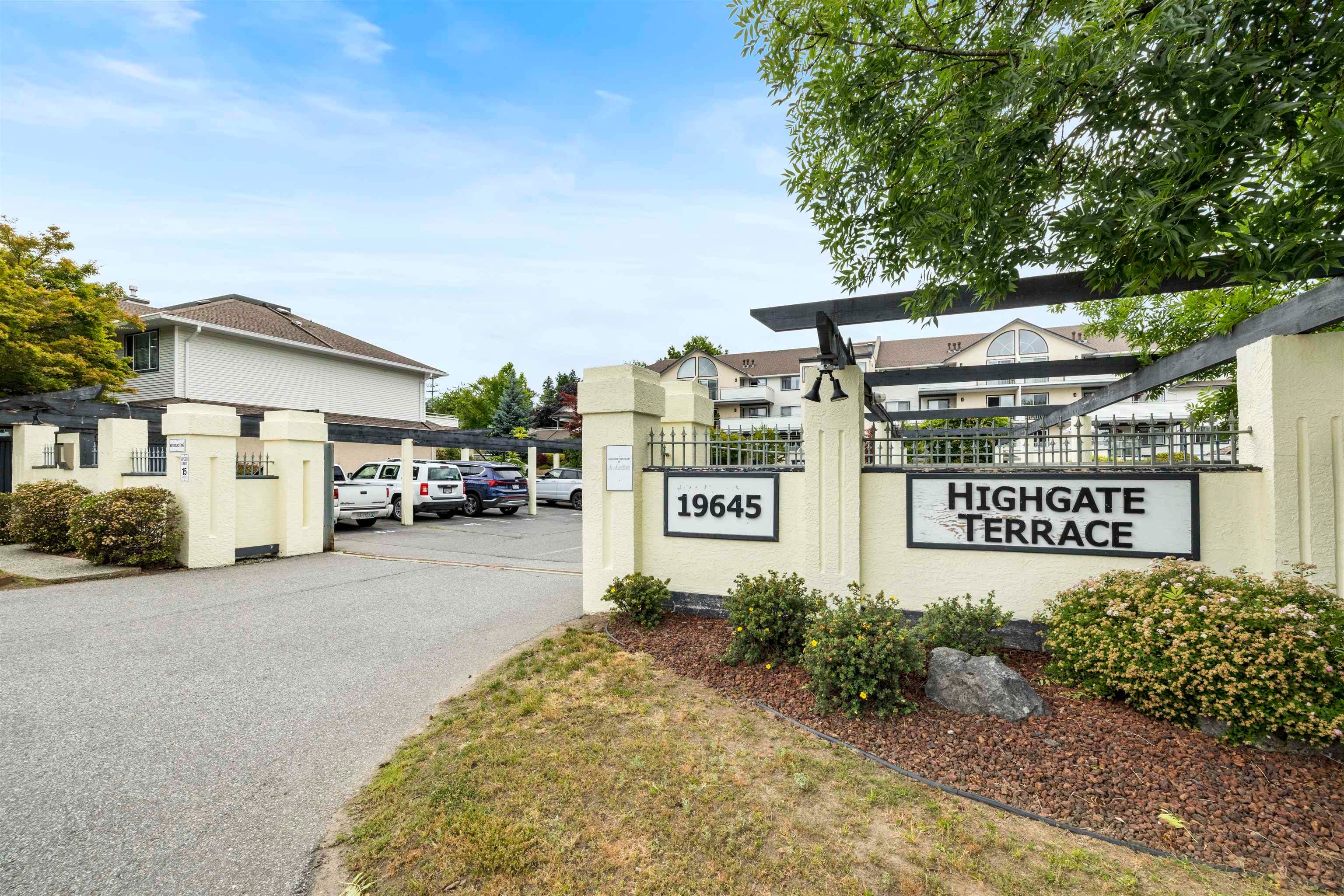 303 - 19645 64 Avenue, Langley, V2Y 1L2 — photo 3