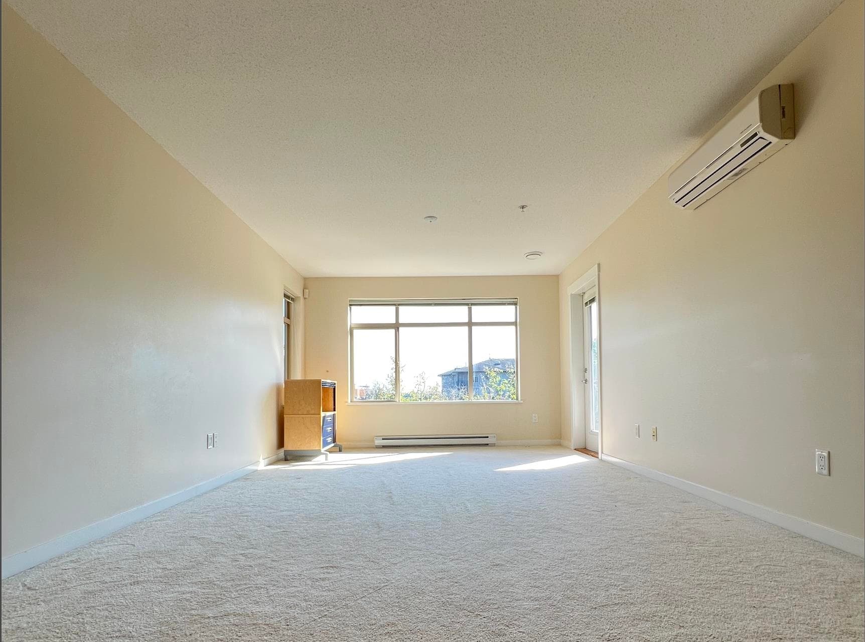 316 - 9288 Odlin Road, Richmond, V6X 0C3 — photo 2