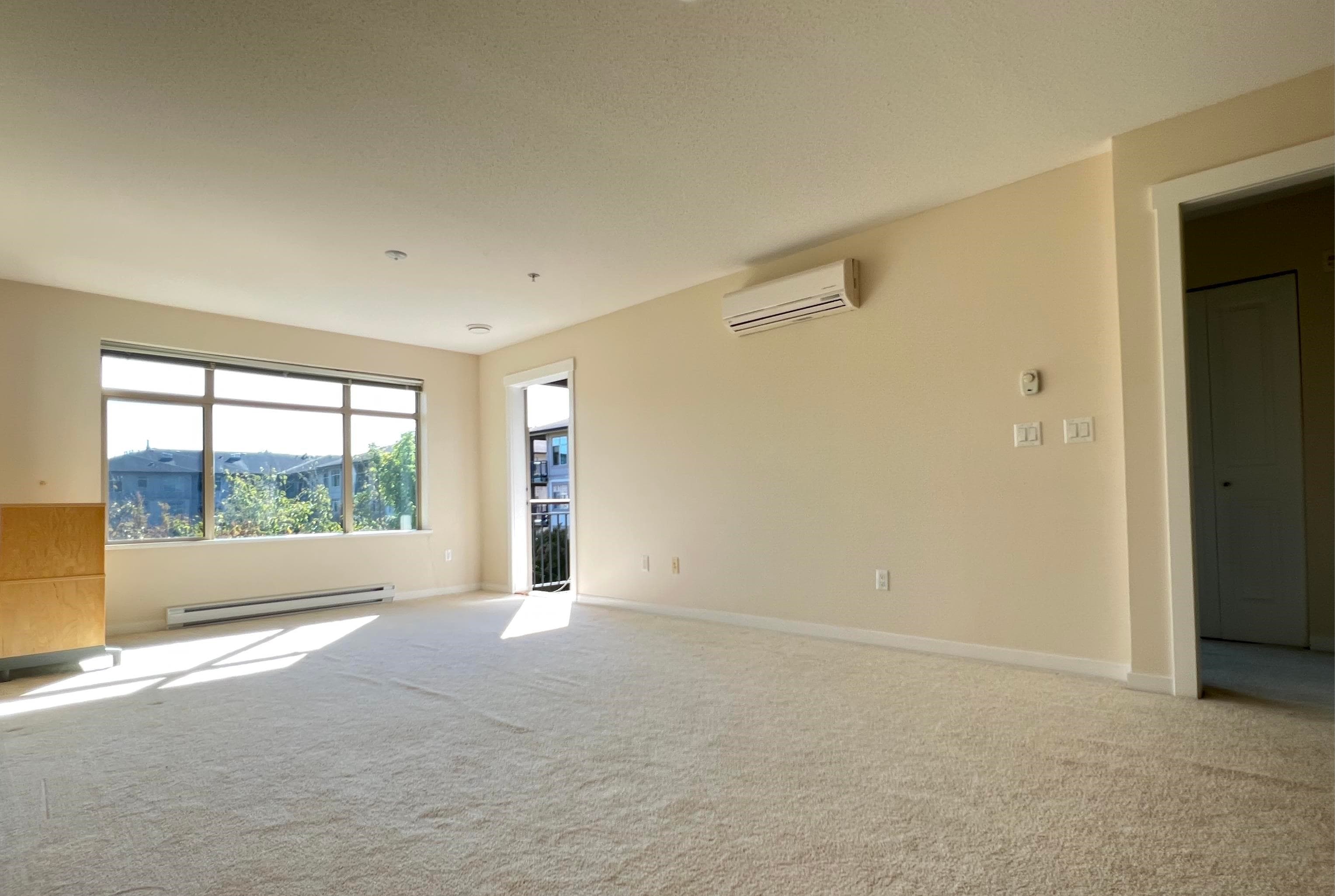 316 - 9288 Odlin Road, Richmond, V6X 0C3 — photo 3