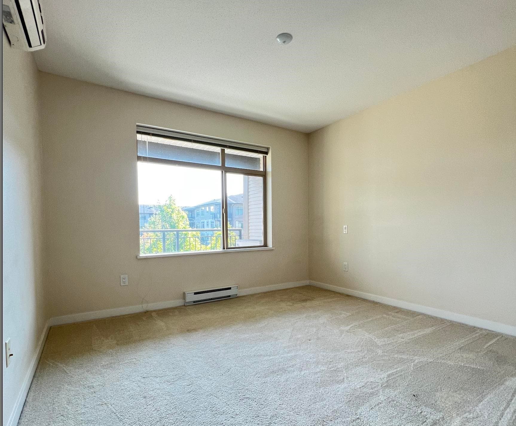 316 - 9288 Odlin Road, Richmond, V6X 0C3 — photo 5