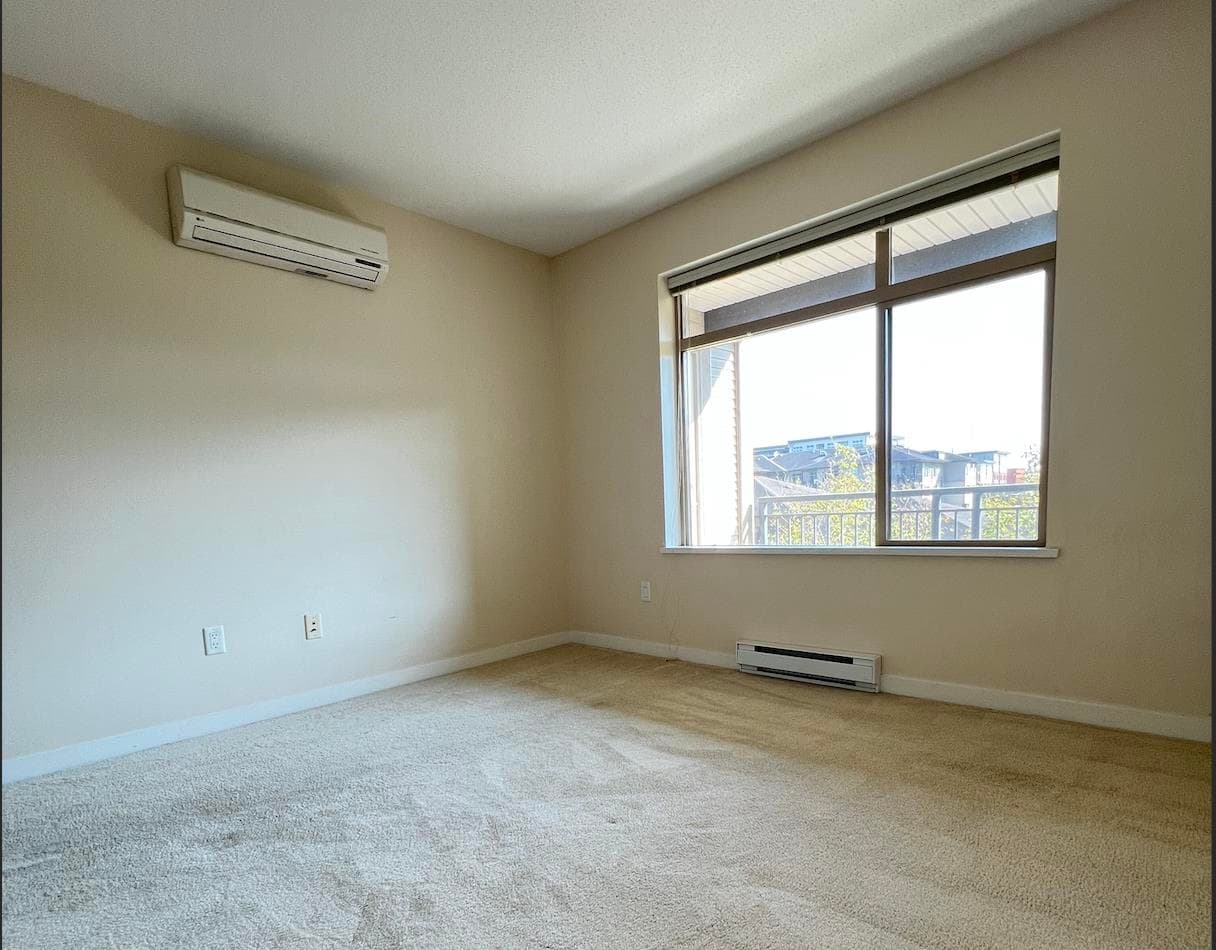 316 - 9288 Odlin Road, Richmond, V6X 0C3 — photo 4