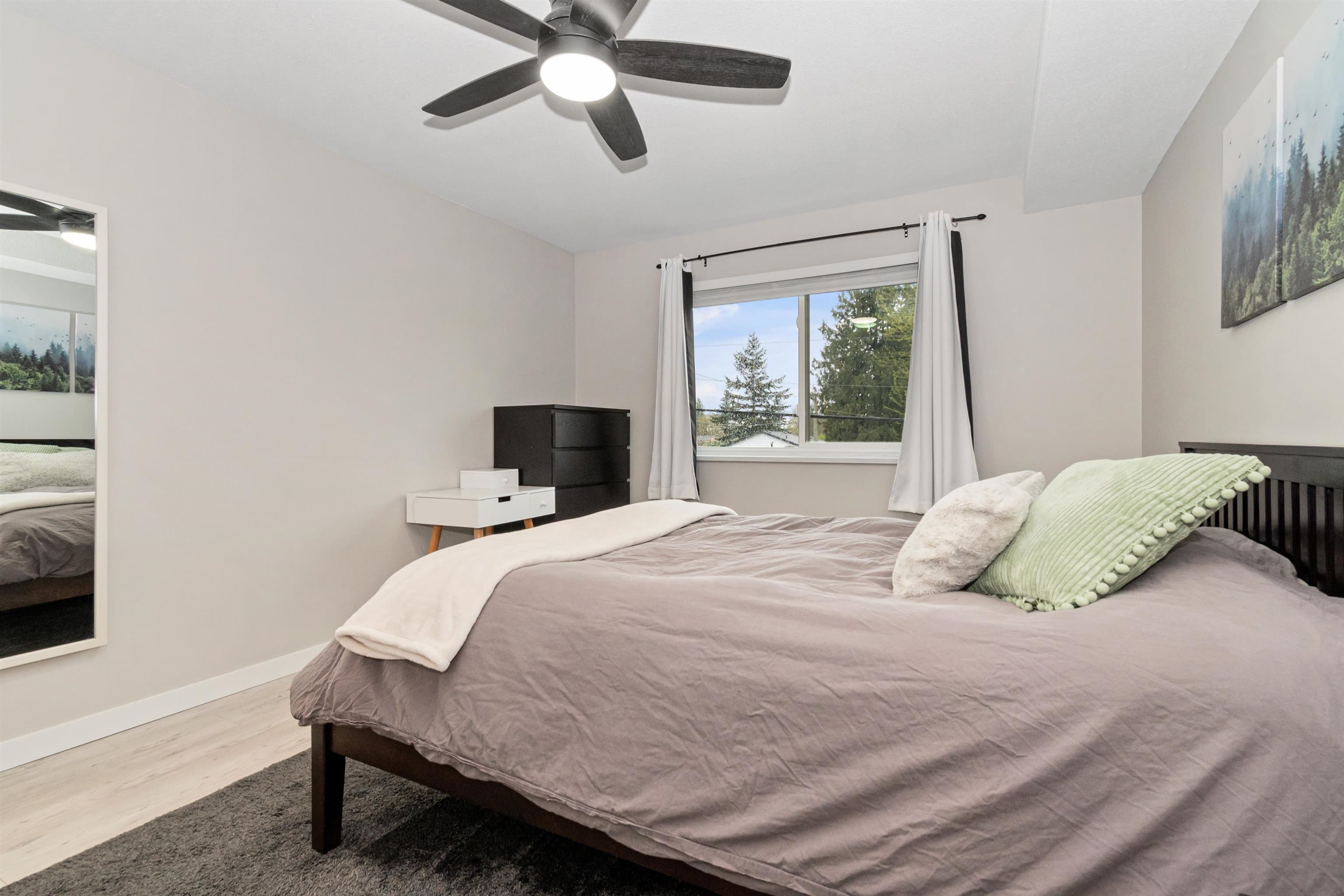 306 - 7694 Evans Road, Chilliwack, V2R 3W3 — photo 5