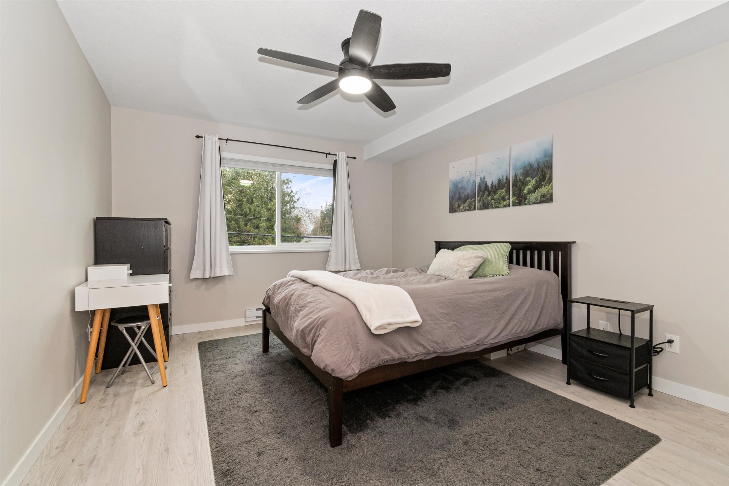 306 - 7694 Evans Road, Chilliwack, V2R 3W3 — photo 4