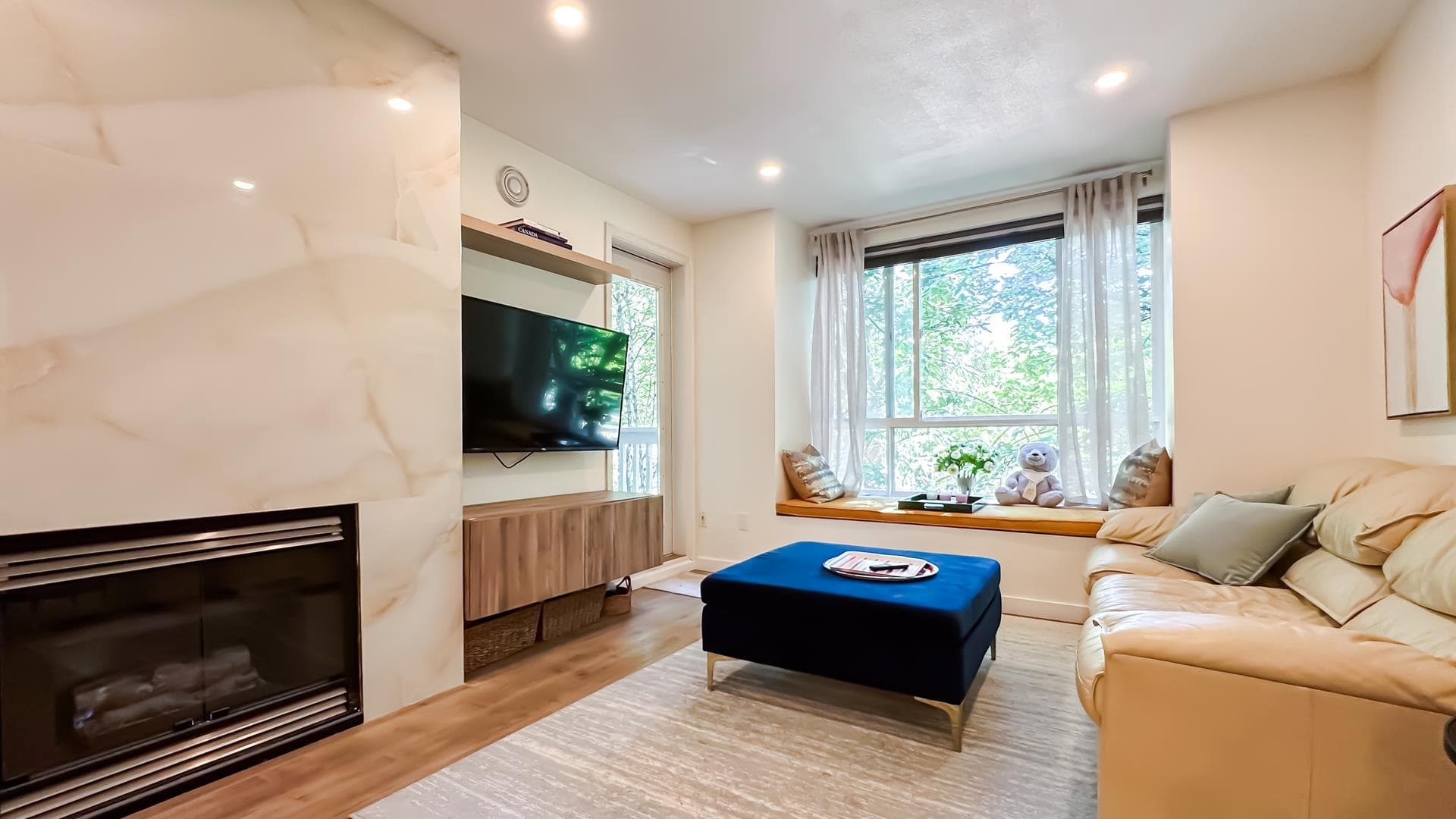 317 - 6833 Village Green, Burnaby, V5E 4M1 — photo 2