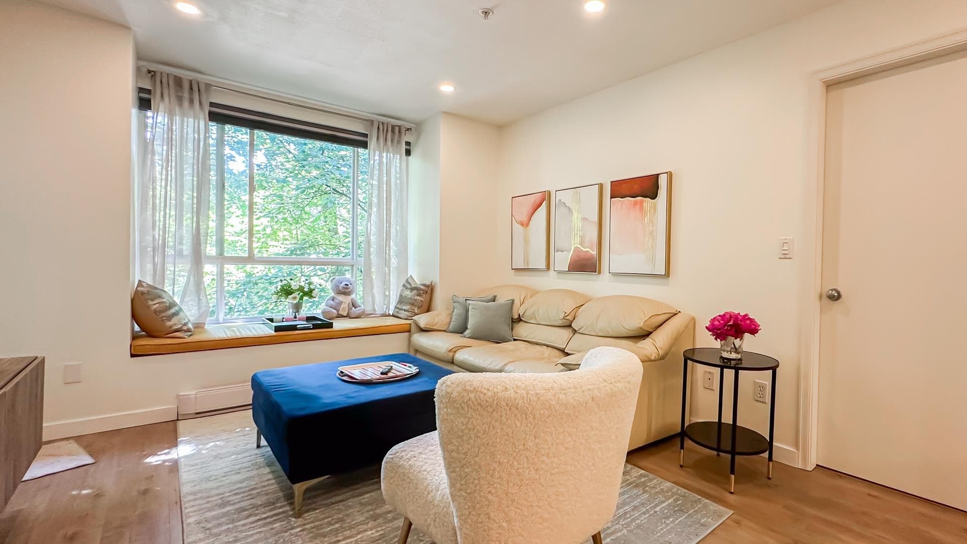 317 - 6833 Village Green, Burnaby, V5E 4M1 — photo 3