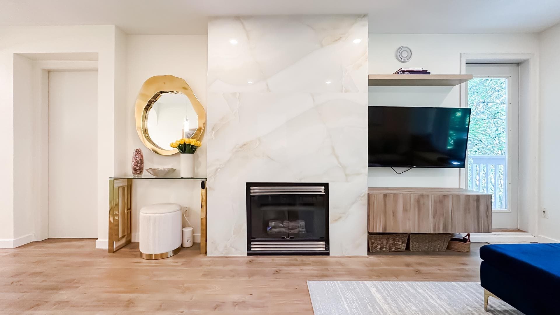 317 - 6833 Village Green, Burnaby