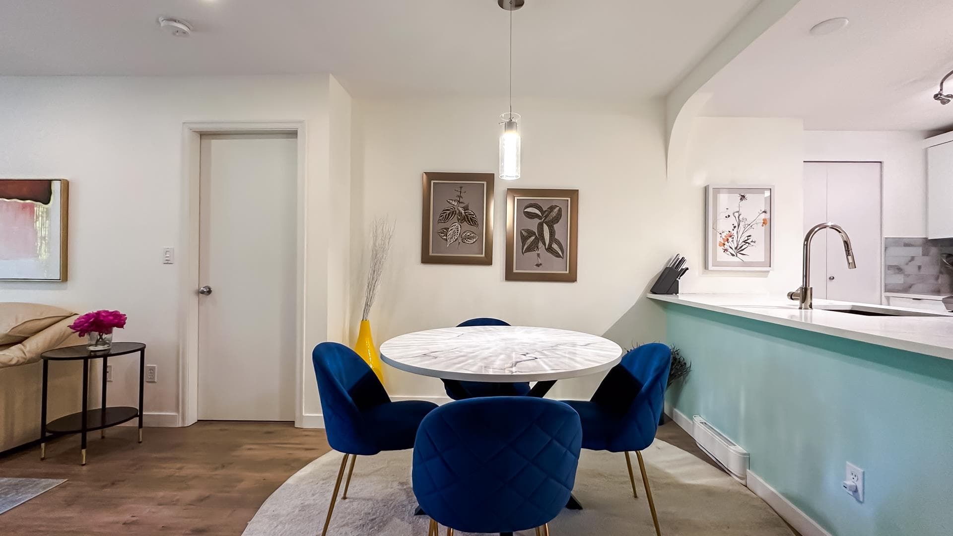 317 - 6833 Village Green, Burnaby, V5E 4M1 — photo 5