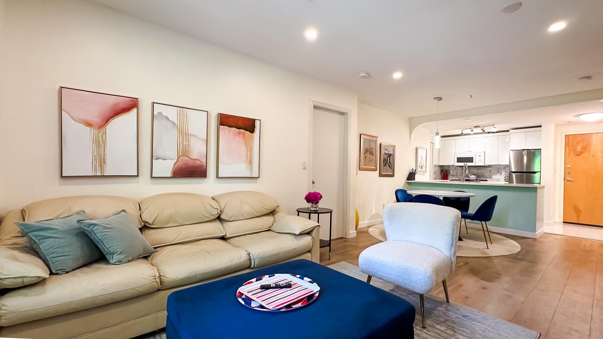 317 - 6833 Village Green, Burnaby, V5E 4M1 — photo 4