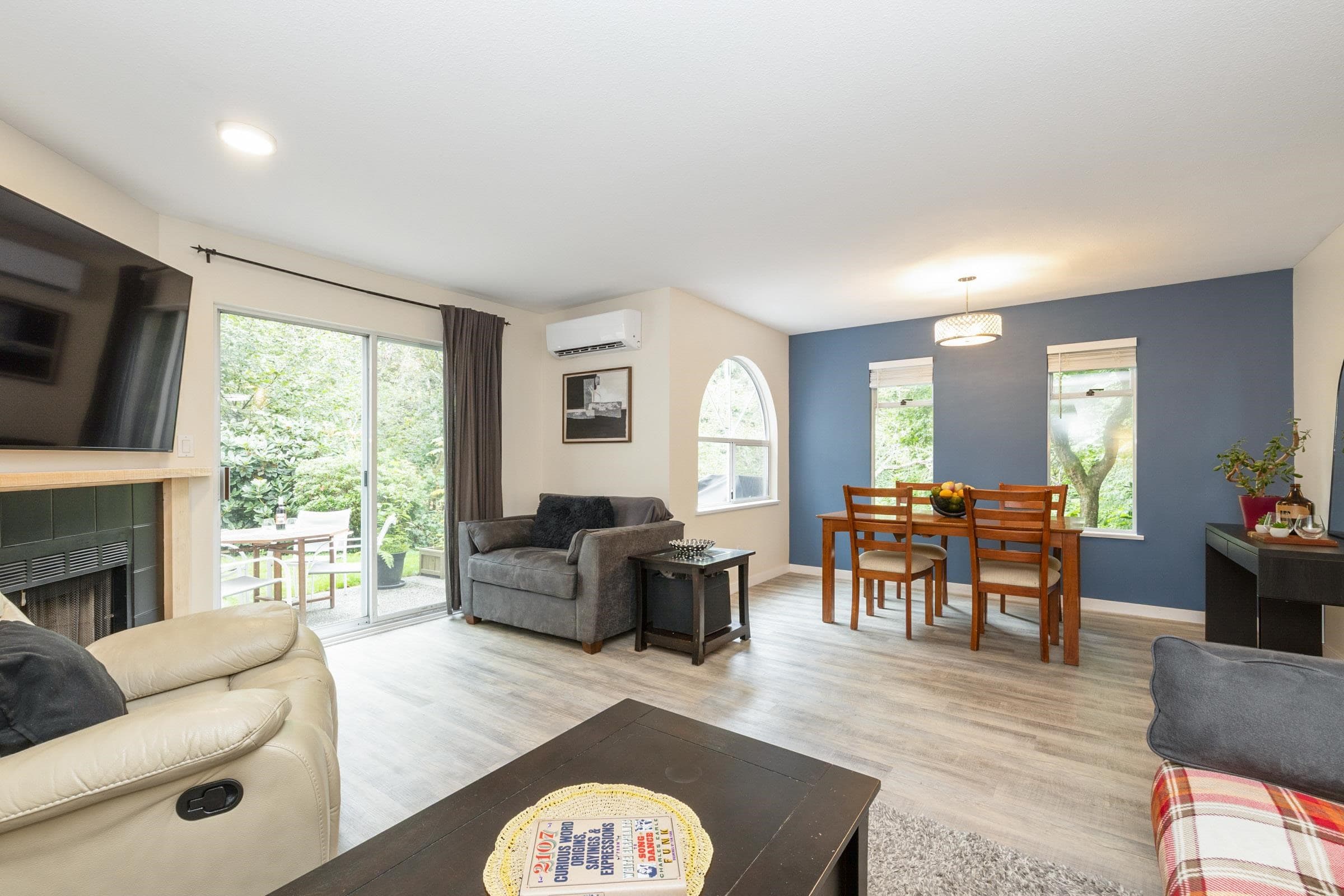 9 - 20699 120b Avenue, Maple Ridge, V2X 0A5 — photo 3