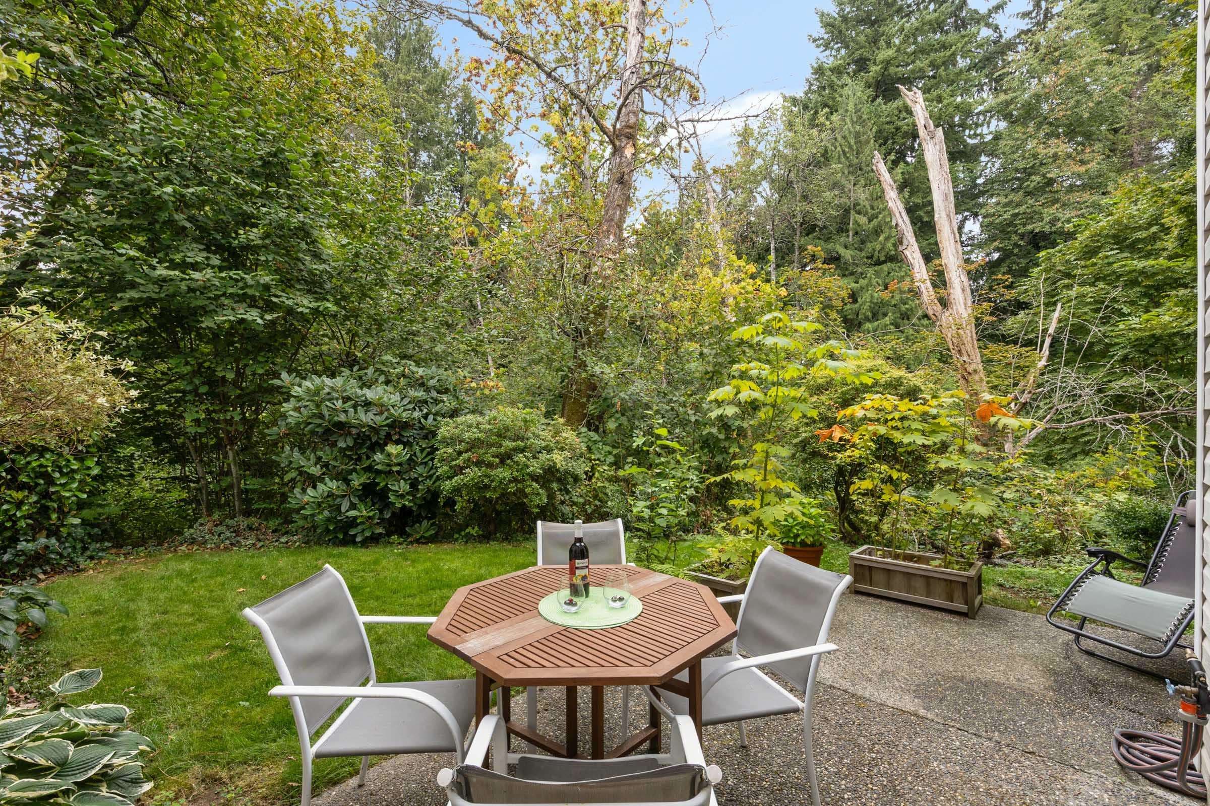 9 - 20699 120b Avenue, Maple Ridge, V2X 0A5 — photo 1
