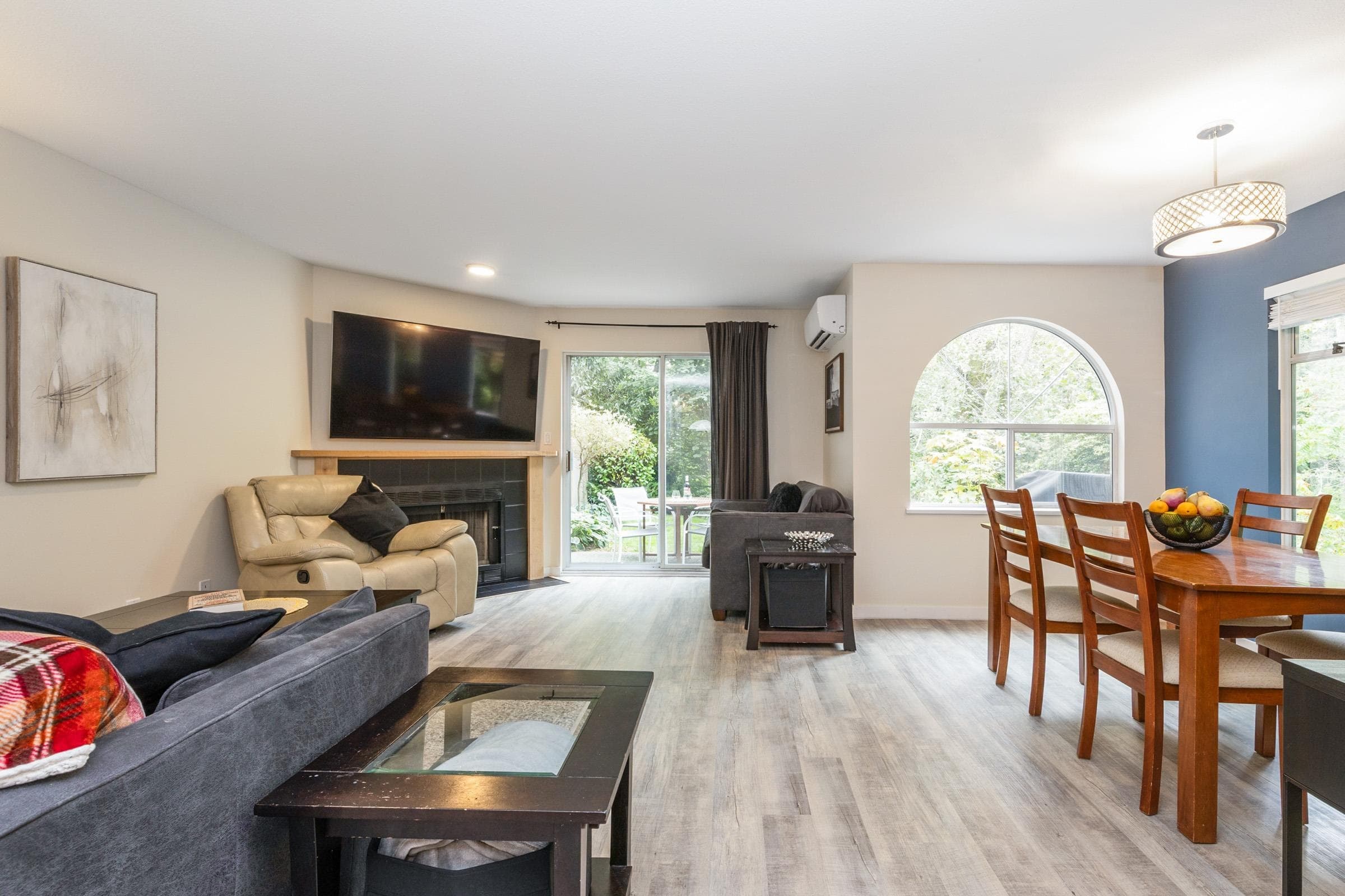 9 - 20699 120b Avenue, Maple Ridge, V2X 0A5 — photo 5