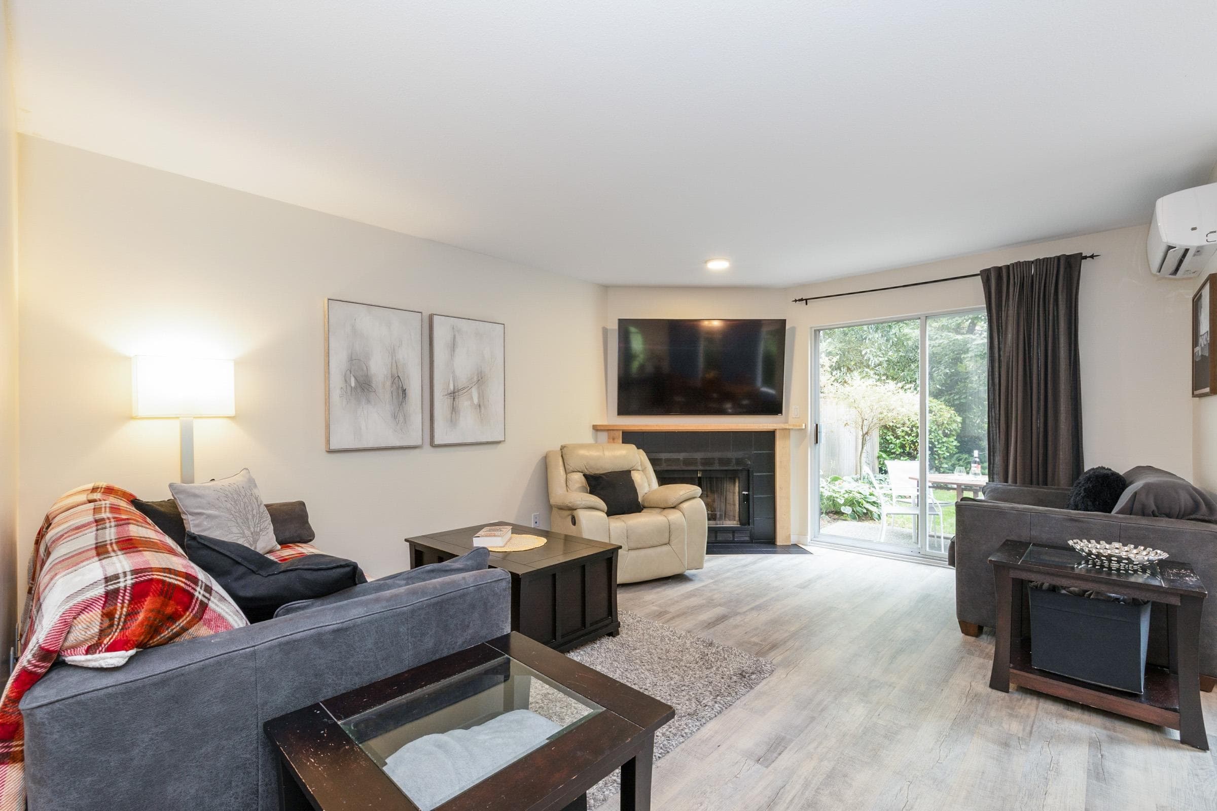 9 - 20699 120b Avenue, Maple Ridge, V2X 0A5 — photo 4