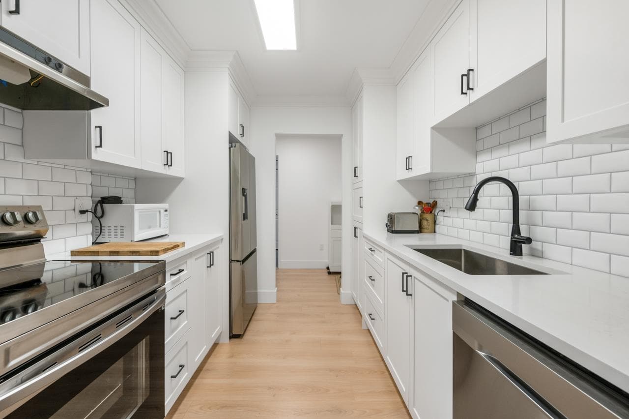 118 - 7631 Steveston Highway, Richmond, V7A 4L7 — photo 2