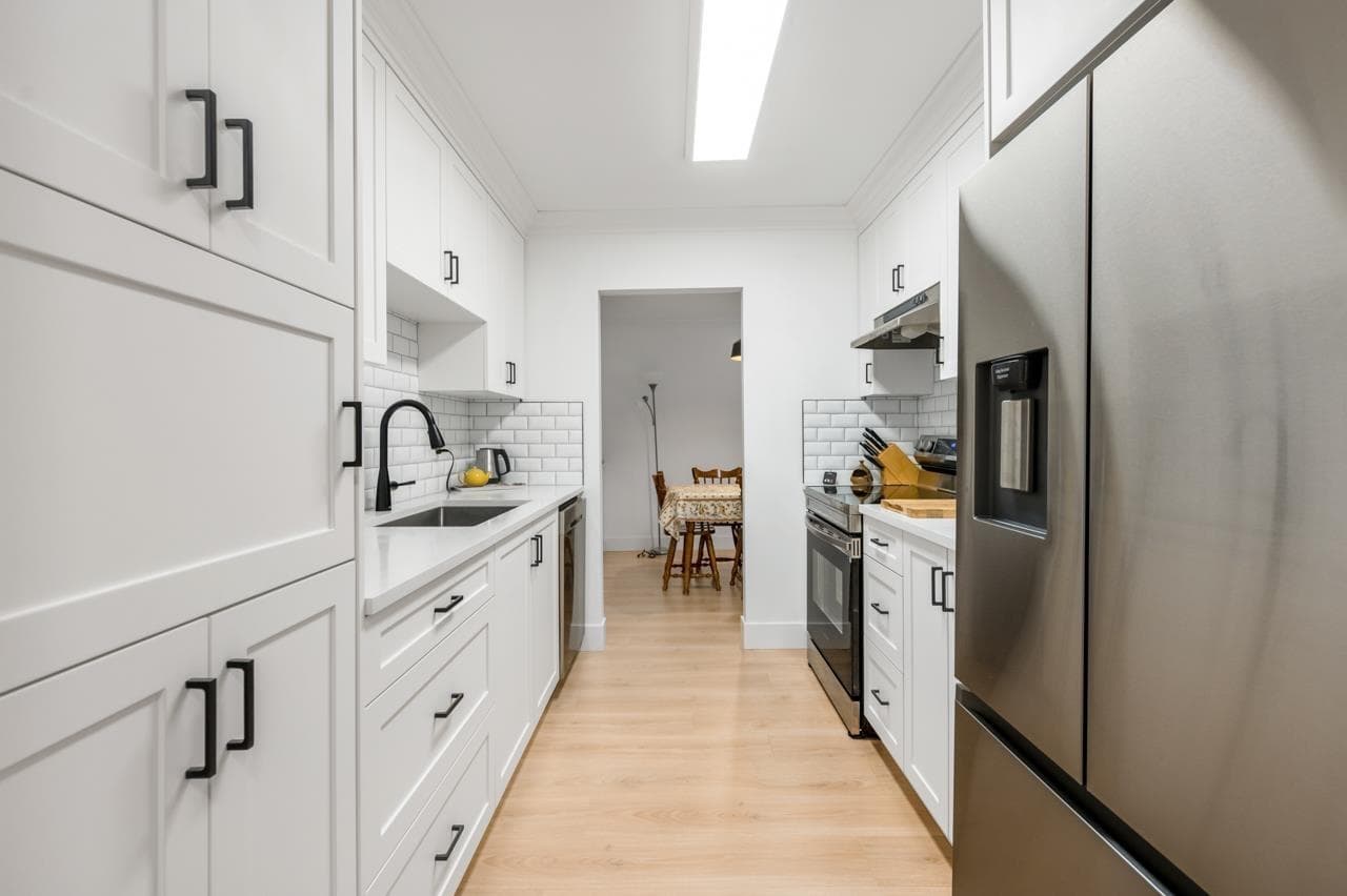 118 - 7631 Steveston Highway, Richmond