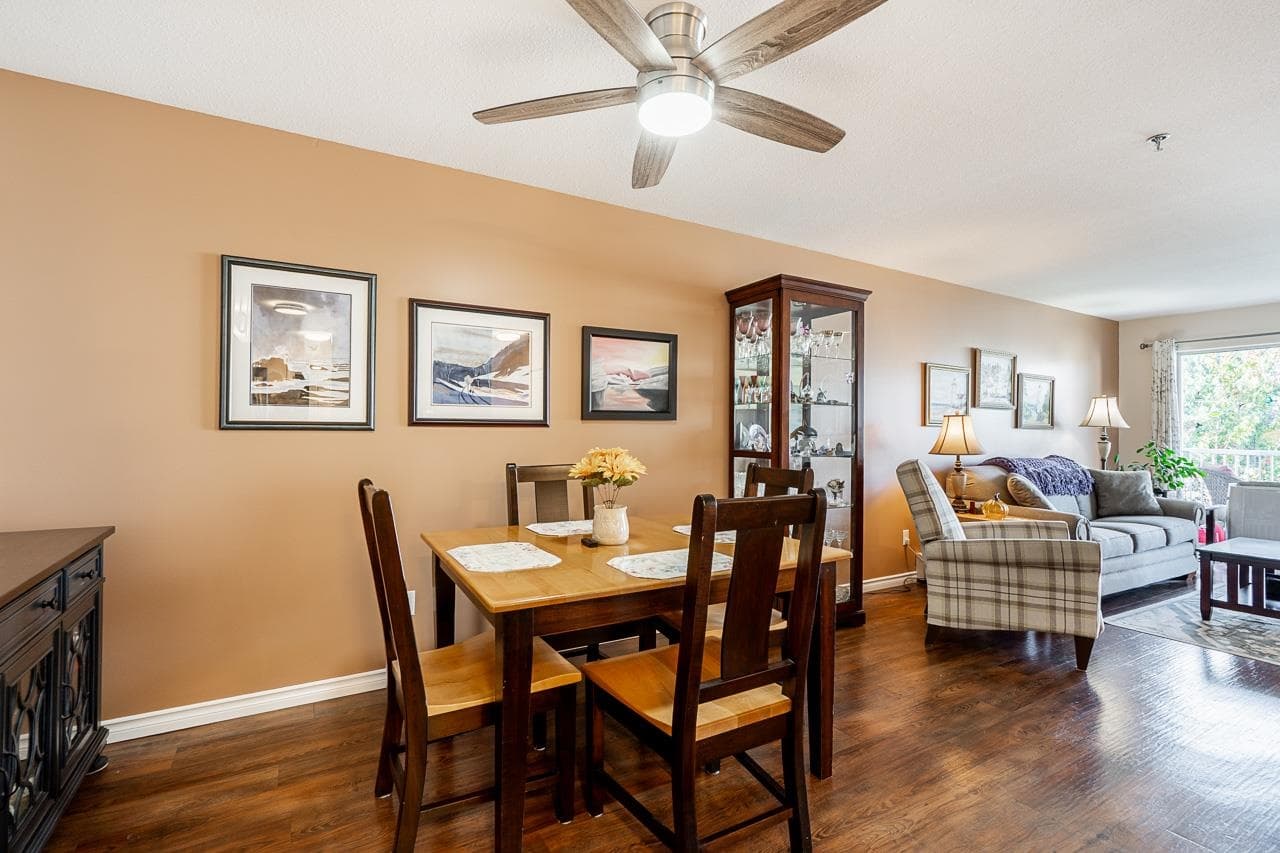 216 - 33535 King Road, Abbotsford, V2S 6Z5 — photo 5
