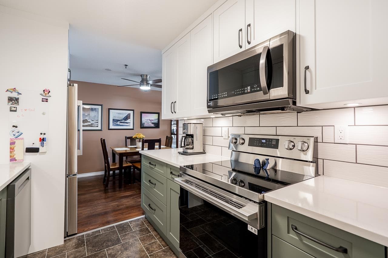 216 - 33535 King Road, Abbotsford, V2S 6Z5 — photo 4