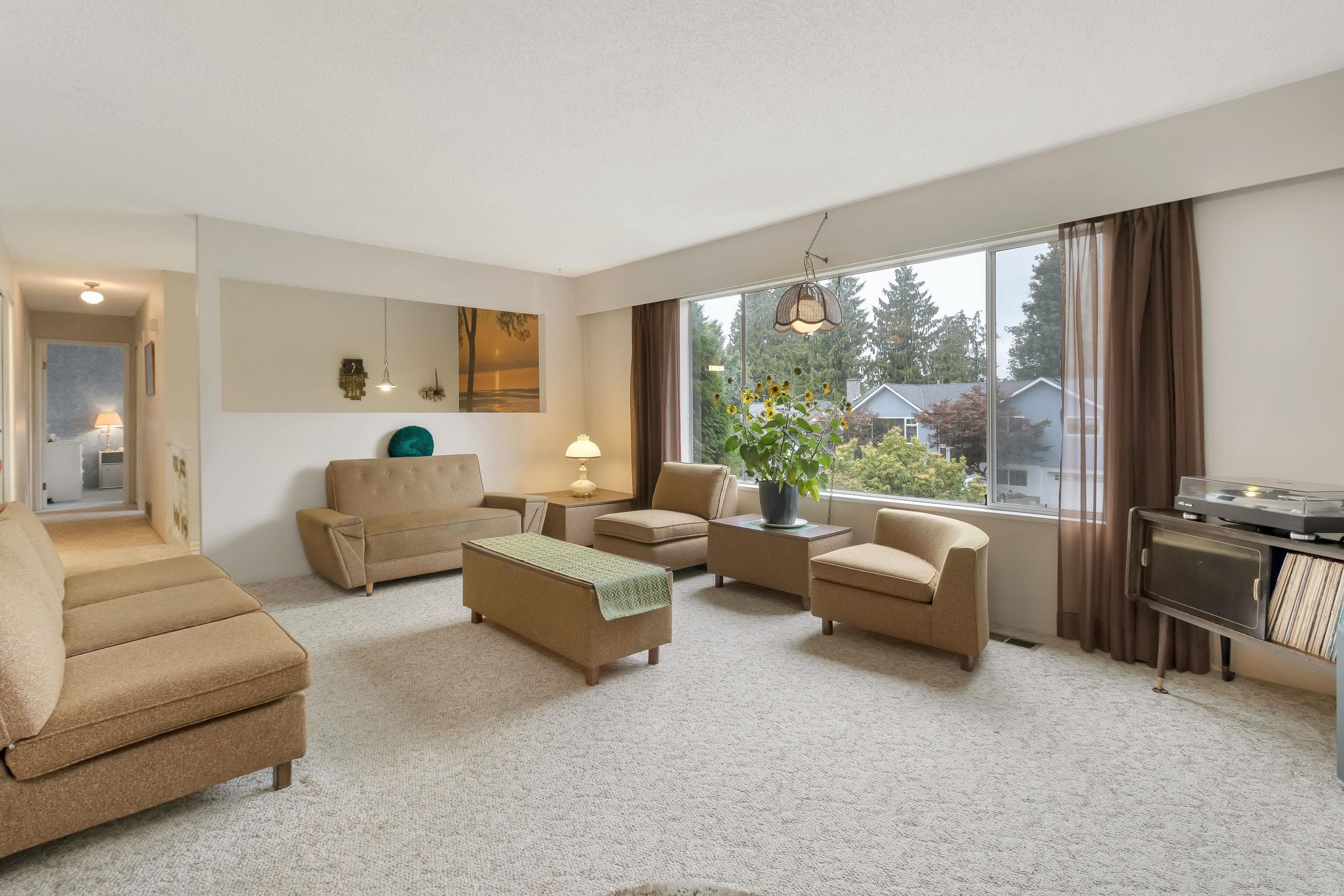 11138 84b Avenue, Delta, V4C 3Y8 — photo 3